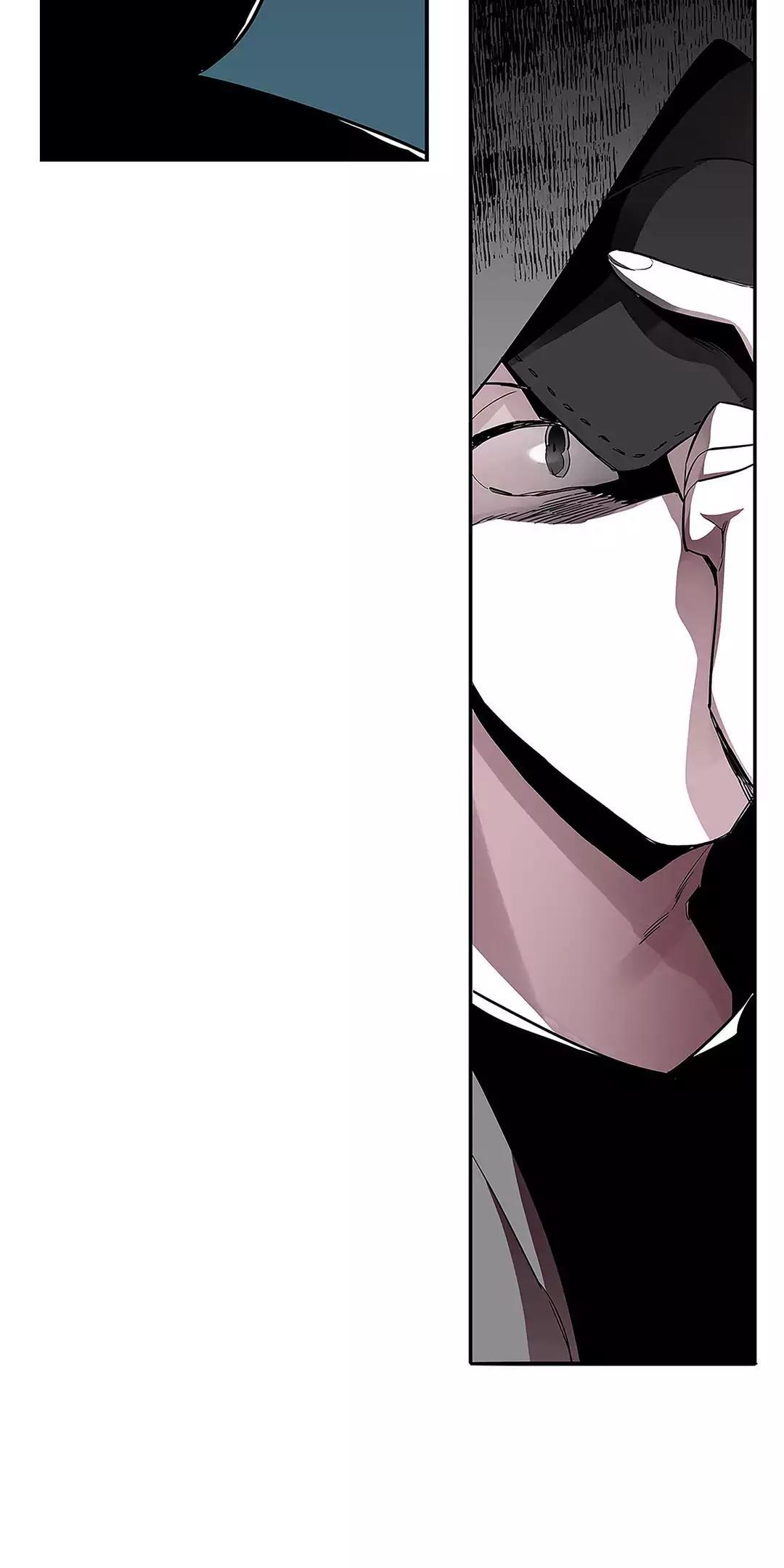 Vanishing Twin Chapter 15 page 28 - Chapter 15