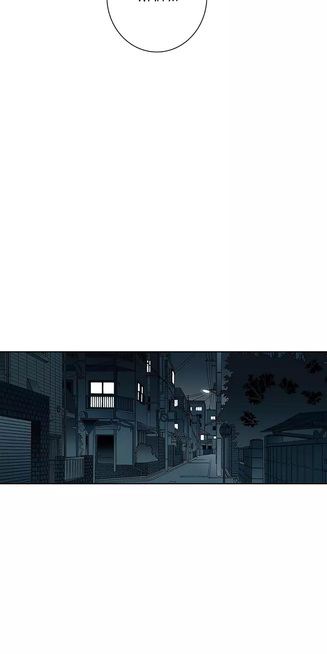 Vanishing Twin Chapter 16 page 10 - Chapter 16