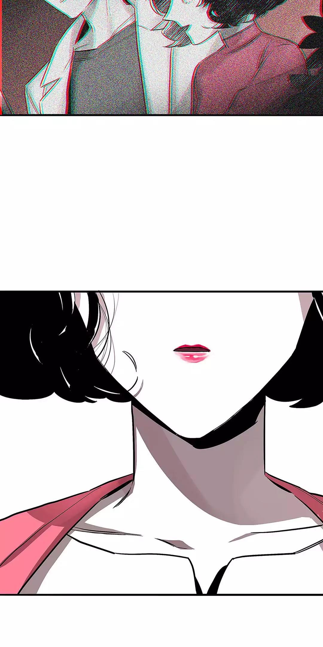 Vanishing Twin Chapter 16 page 12 - Chapter 16