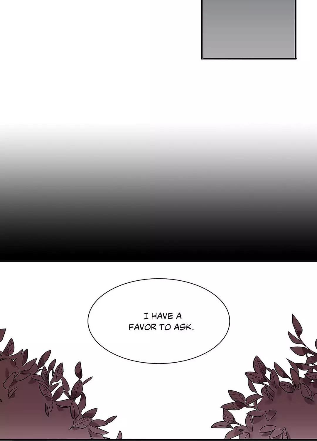 Vanishing Twin Chapter 16 page 18 - Chapter 16