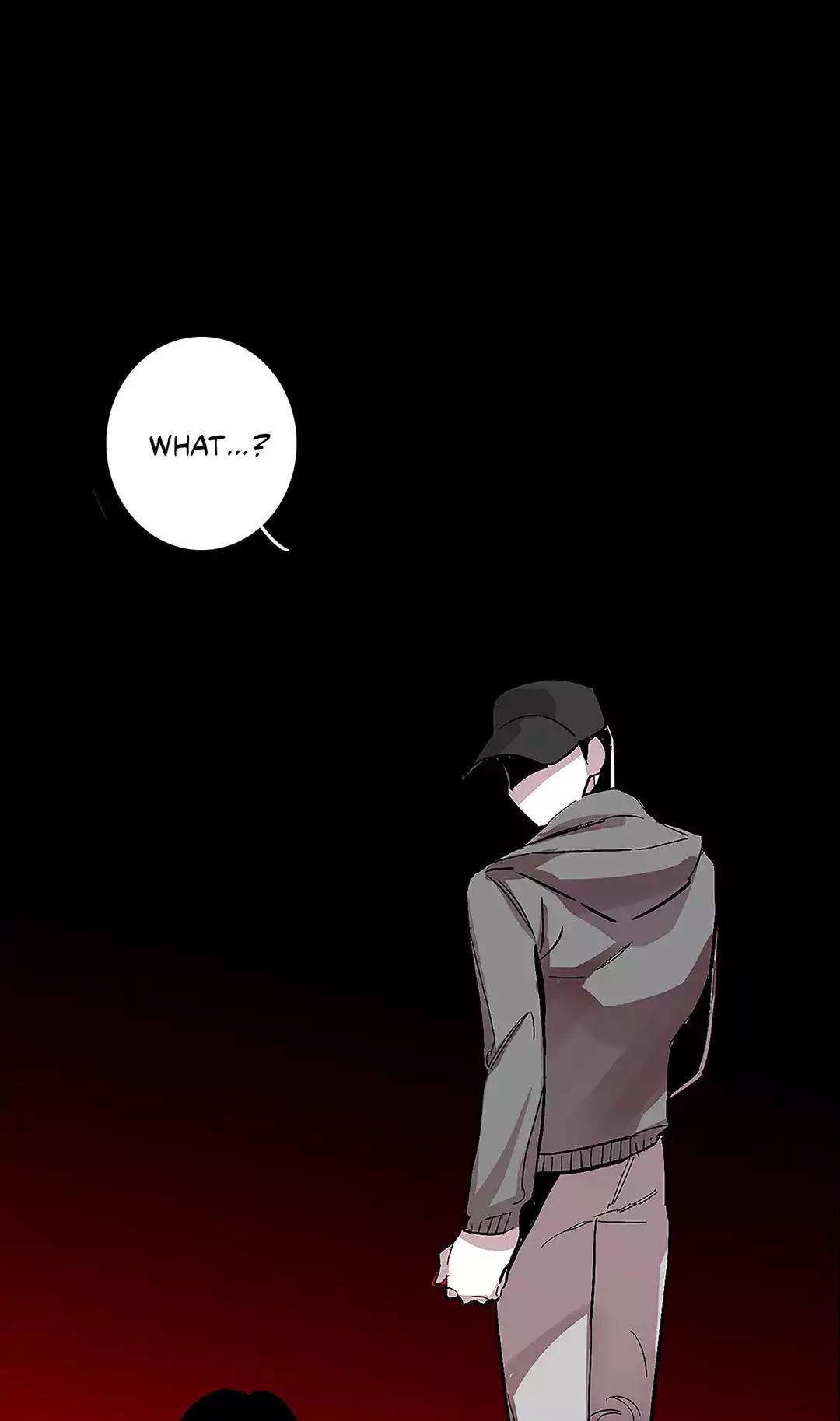 Vanishing Twin Chapter 16 page 19 - Chapter 16