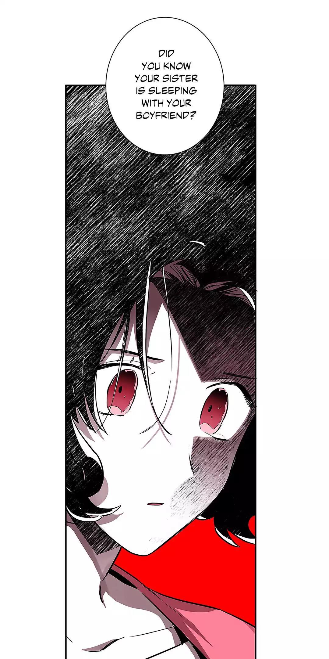 Vanishing Twin Chapter 16 page 5 - Chapter 16