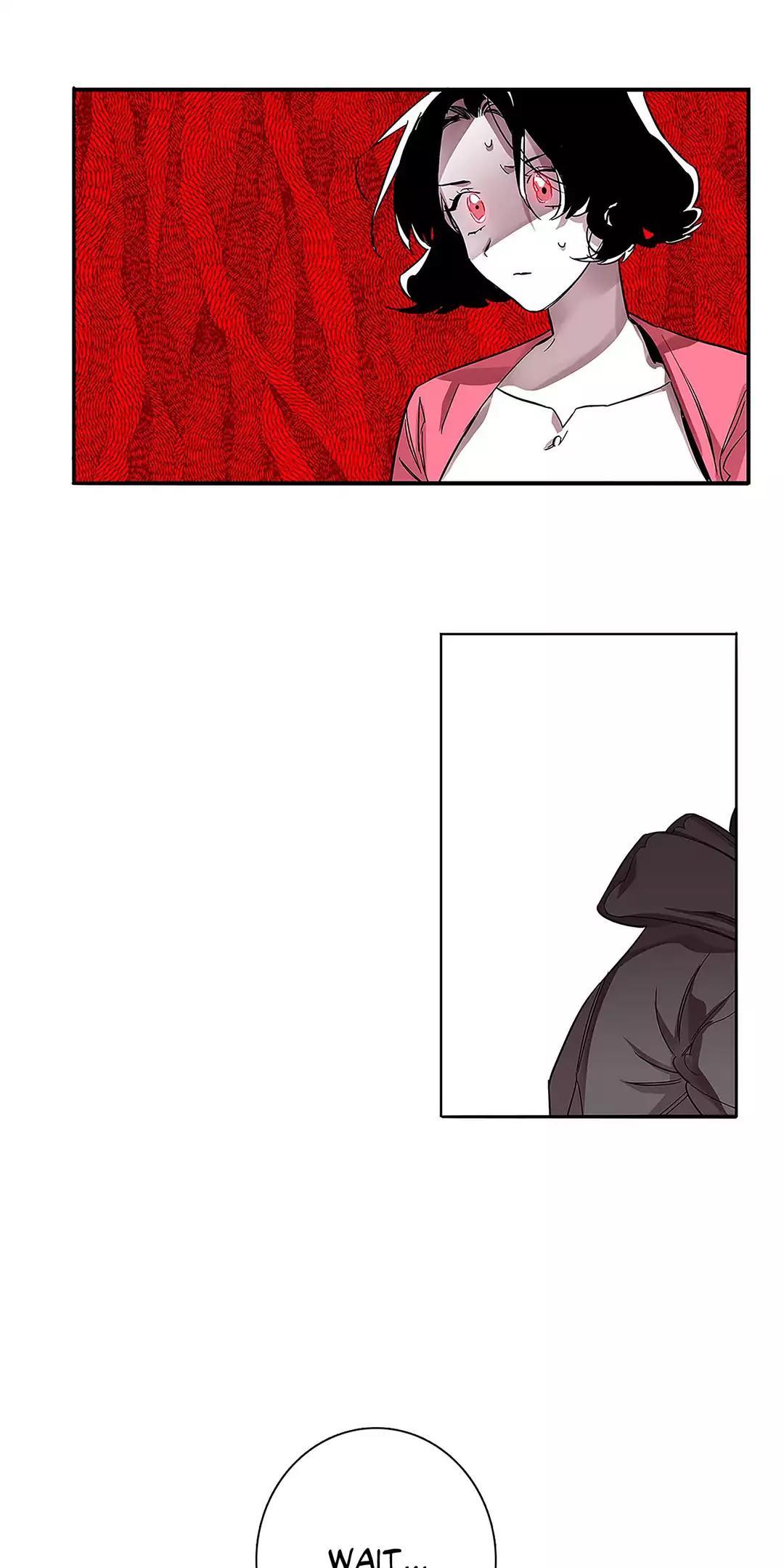 Vanishing Twin Chapter 16 page 9 - Chapter 16