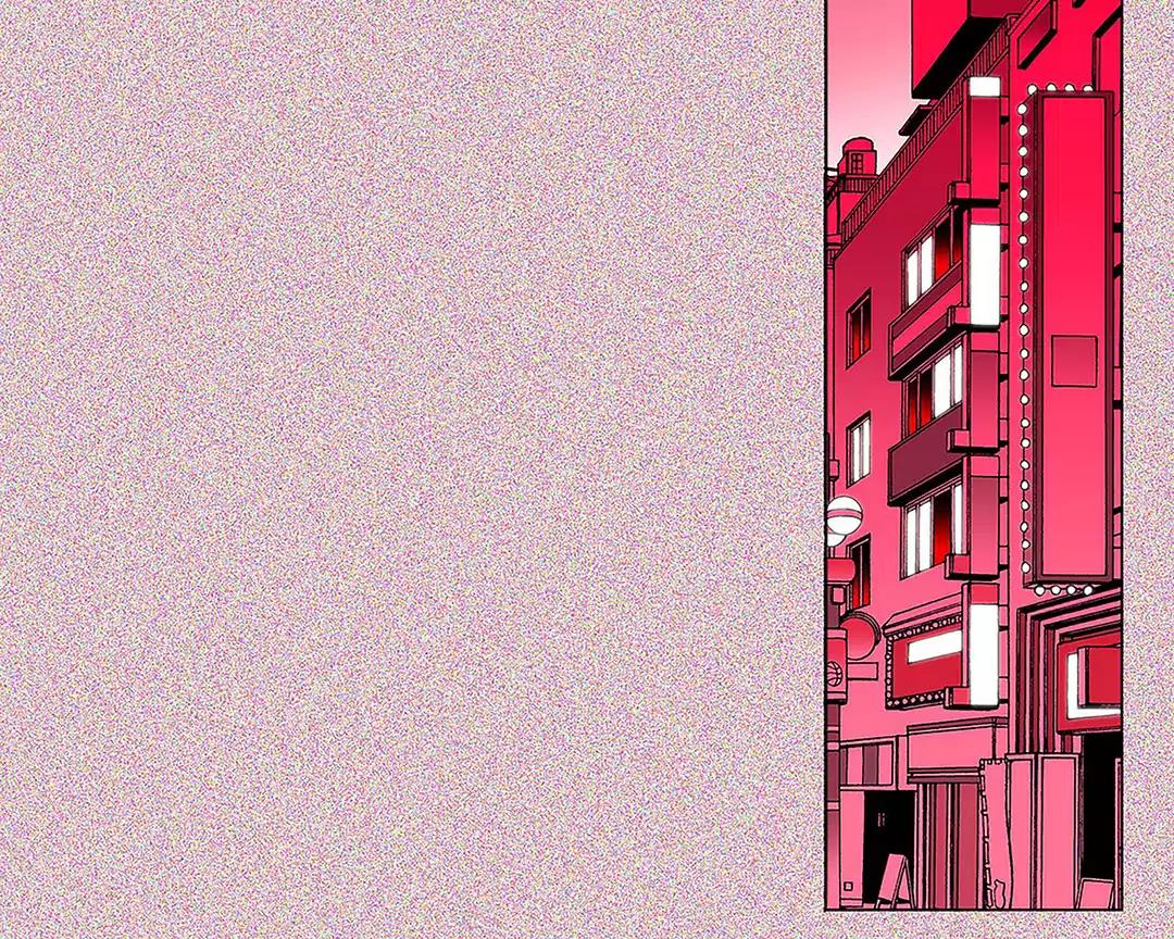 Vanishing Twin Chapter 17 page 19 - Chapter 17