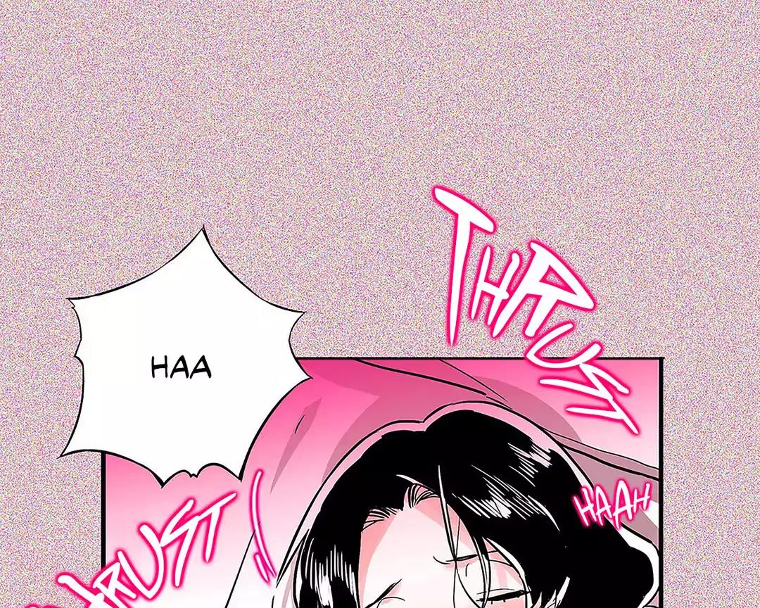 Vanishing Twin Chapter 17 page 20 - Chapter 17