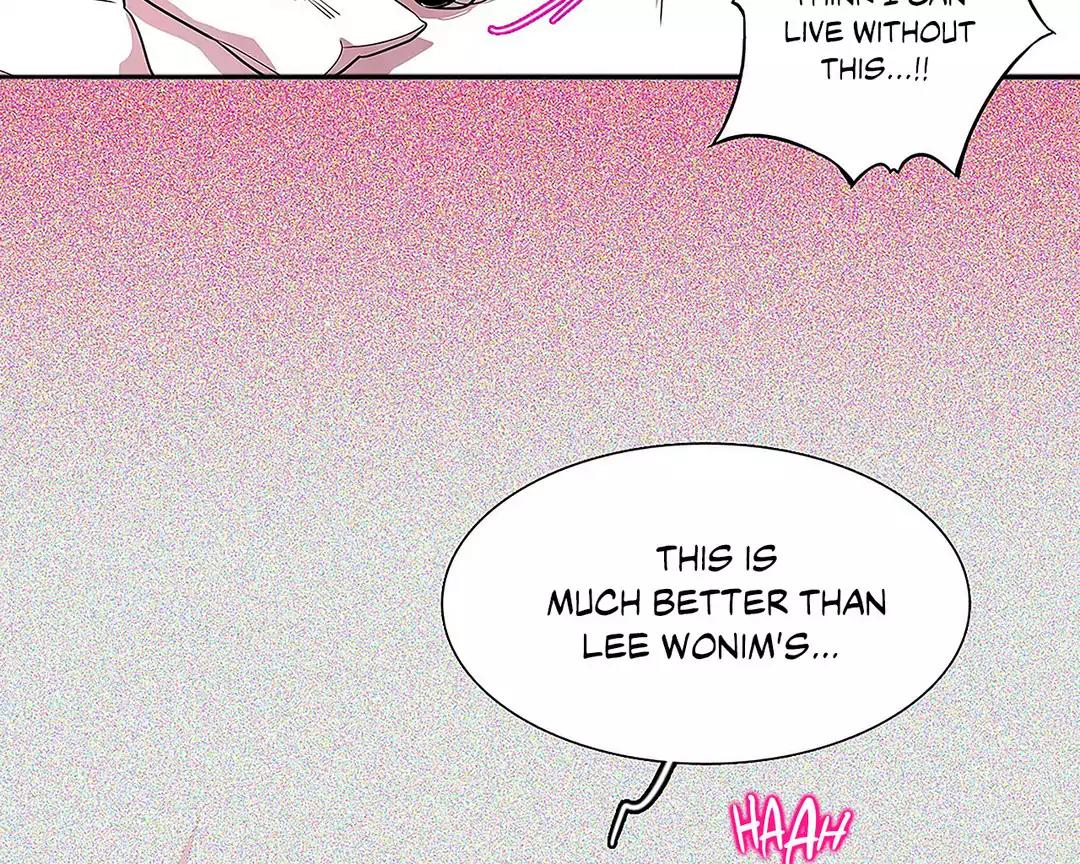 Vanishing Twin Chapter 17 page 26 - Chapter 17