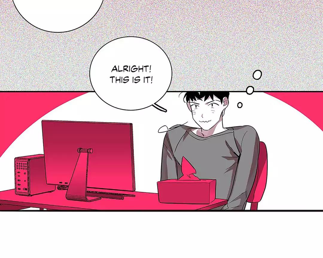 Vanishing Twin Chapter 17 page 29 - Chapter 17