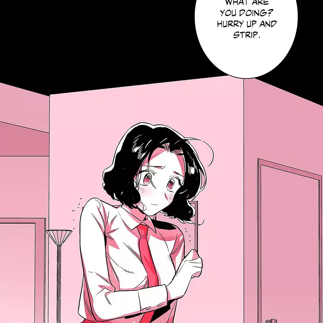 Vanishing Twin Chapter 17 page 3 - Chapter 17