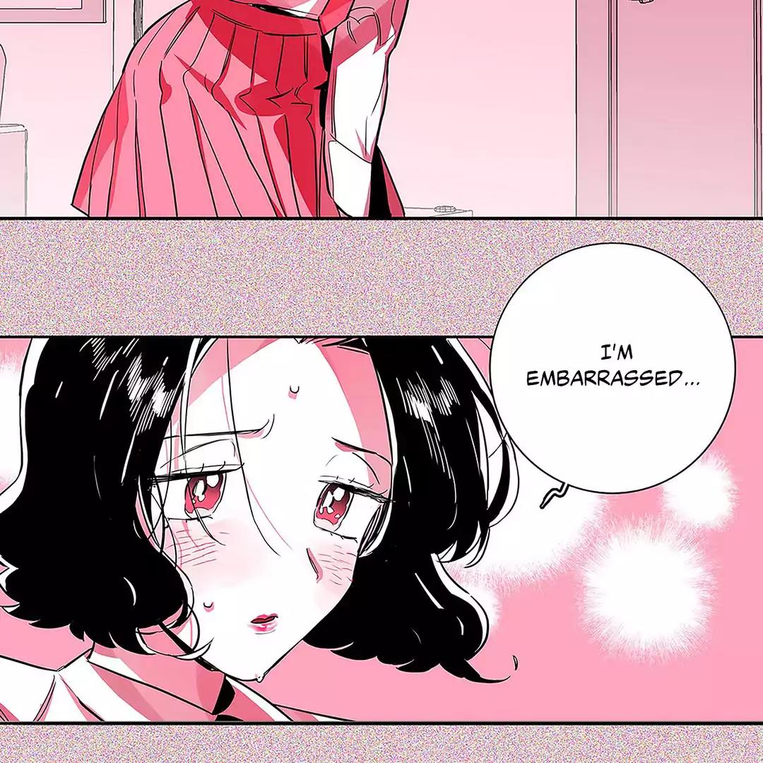 Vanishing Twin Chapter 17 page 4 - Chapter 17