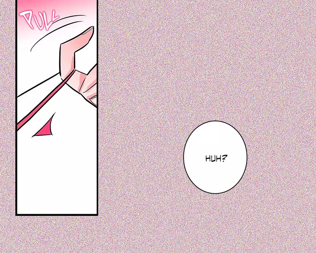 Vanishing Twin Chapter 17 page 9 - Chapter 17