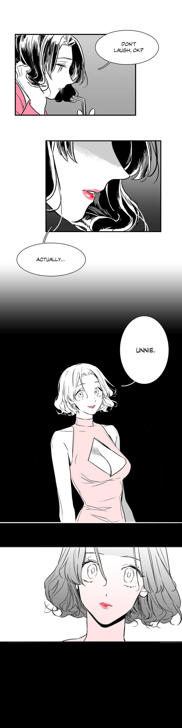 Vanishing Twin Chapter 2 page 12 - Chapter 2