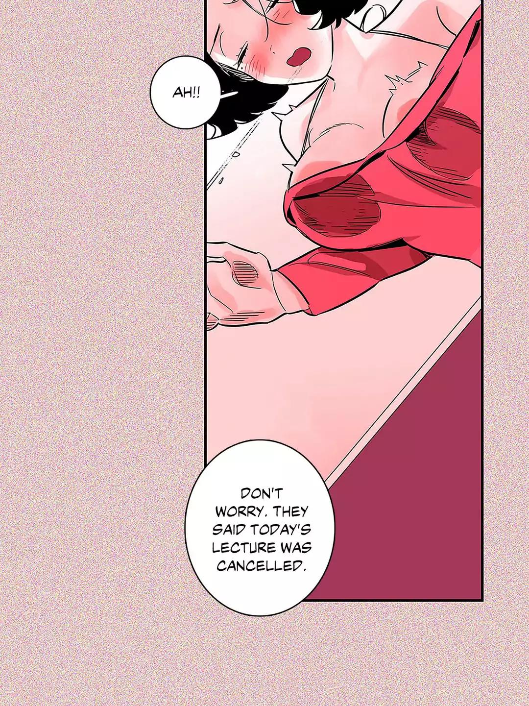 Vanishing Twin Chapter 20 page 13 - Chapter 20