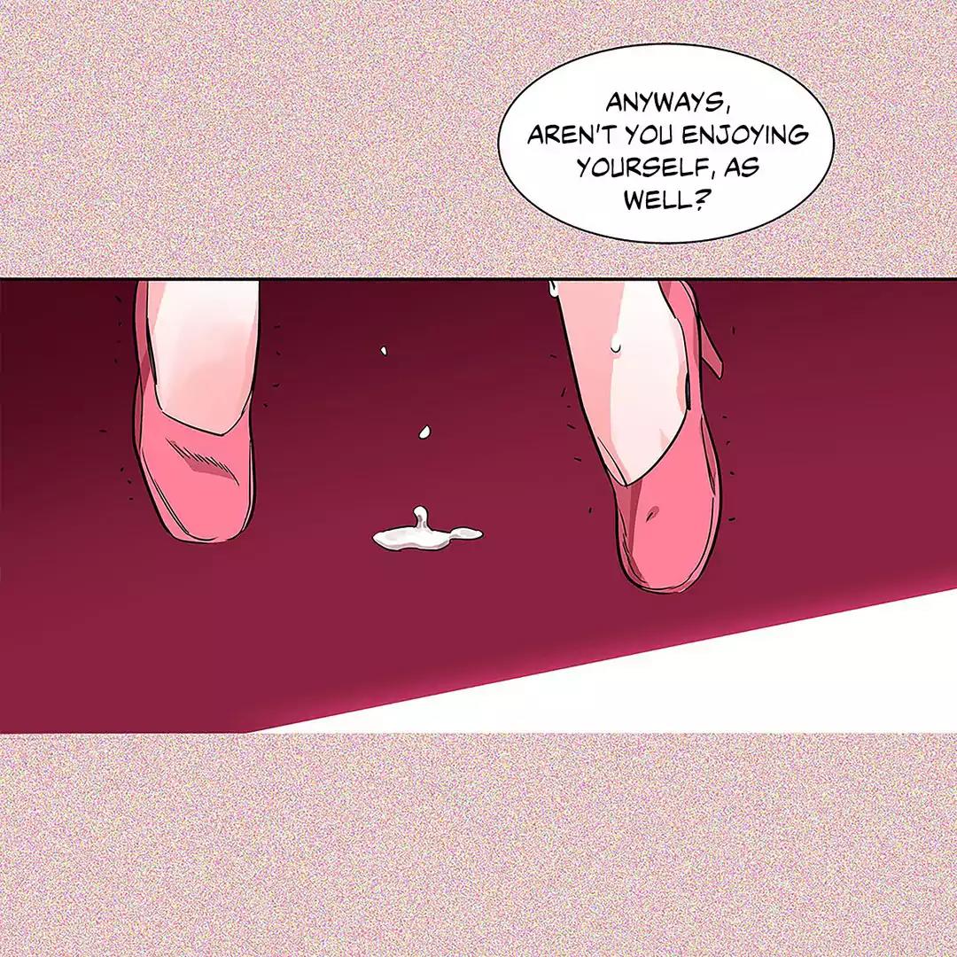Vanishing Twin Chapter 20 page 14 - Chapter 20