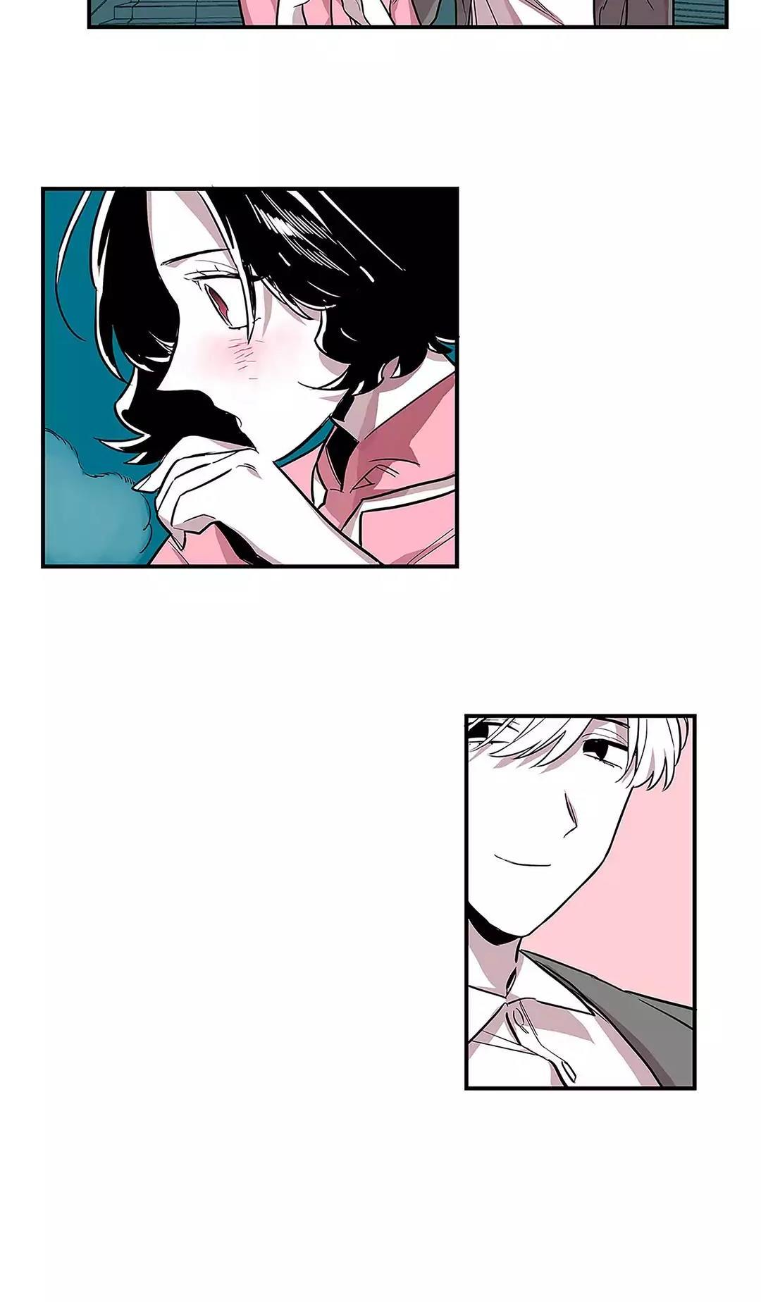 Vanishing Twin Chapter 20 page 2 - Chapter 20