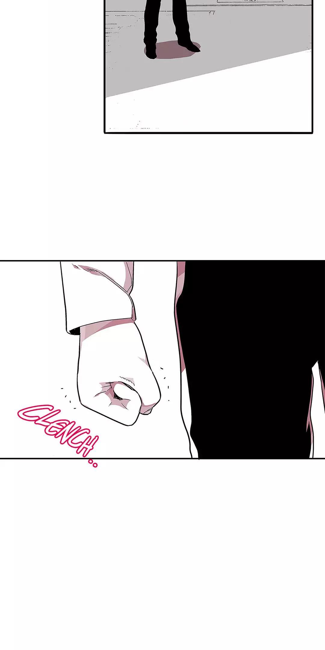 Vanishing Twin Chapter 20 page 31 - Chapter 20