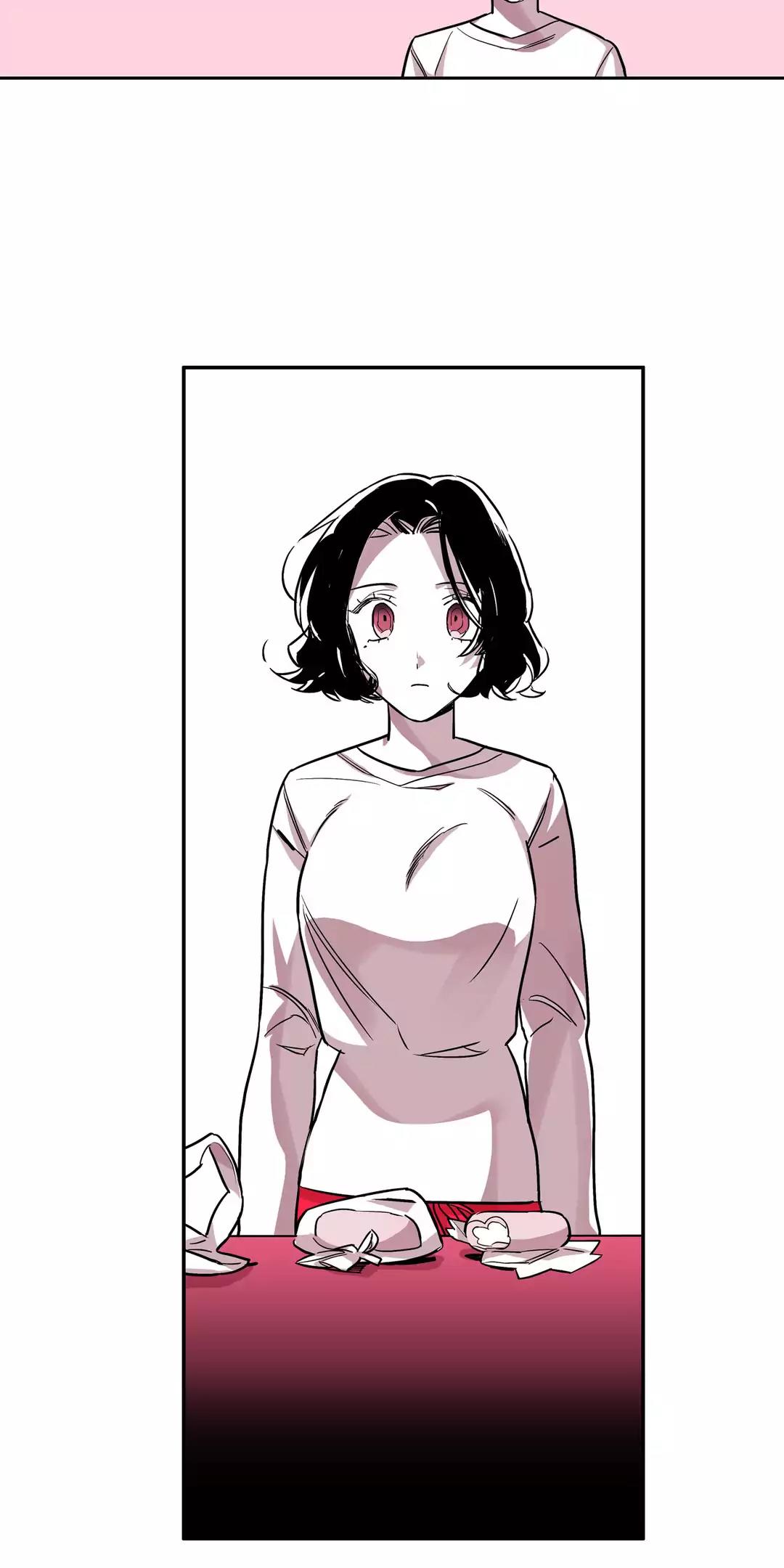 Vanishing Twin Chapter 21 page 12 - Chapter 21