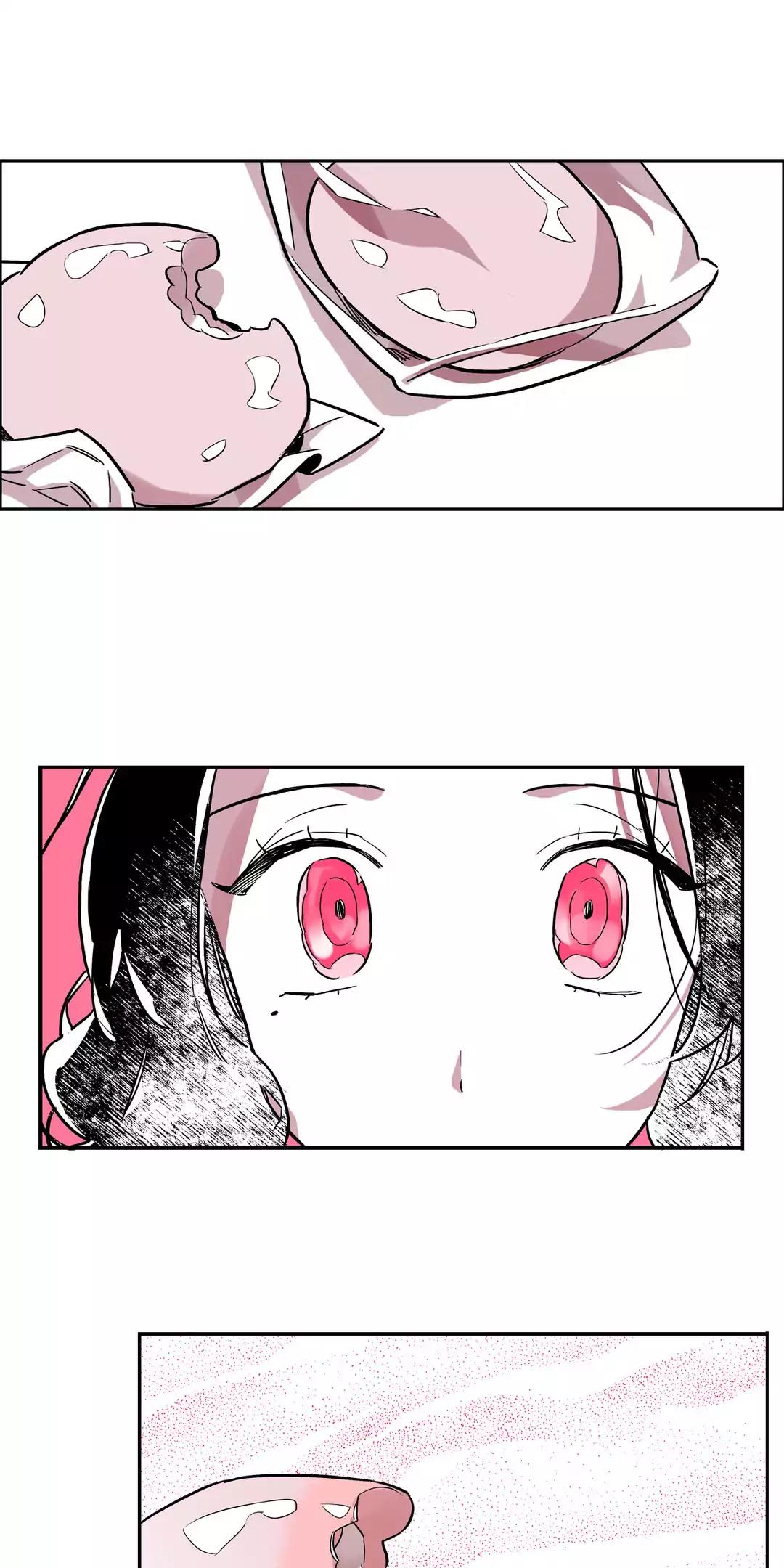 Vanishing Twin Chapter 21 page 13 - Chapter 21