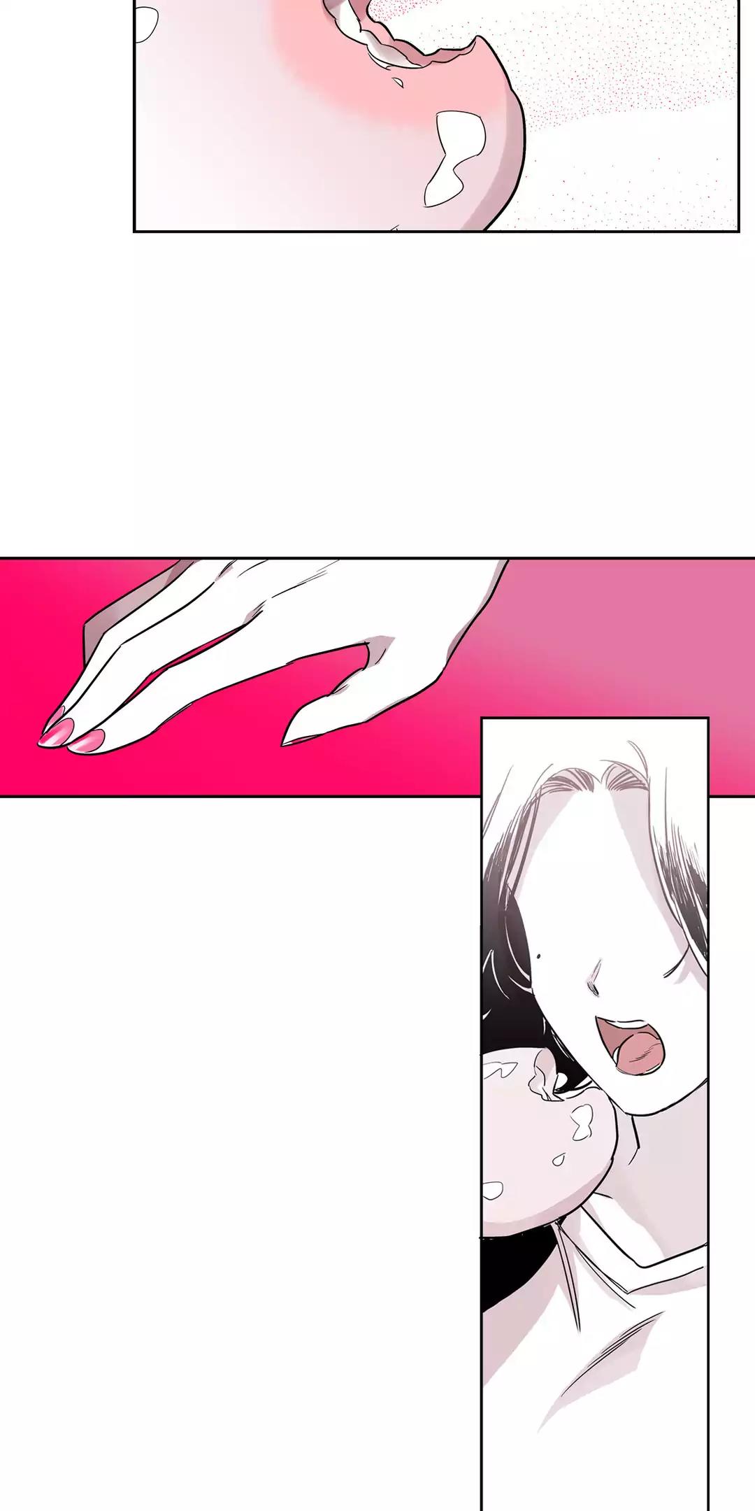 Vanishing Twin Chapter 21 page 14 - Chapter 21