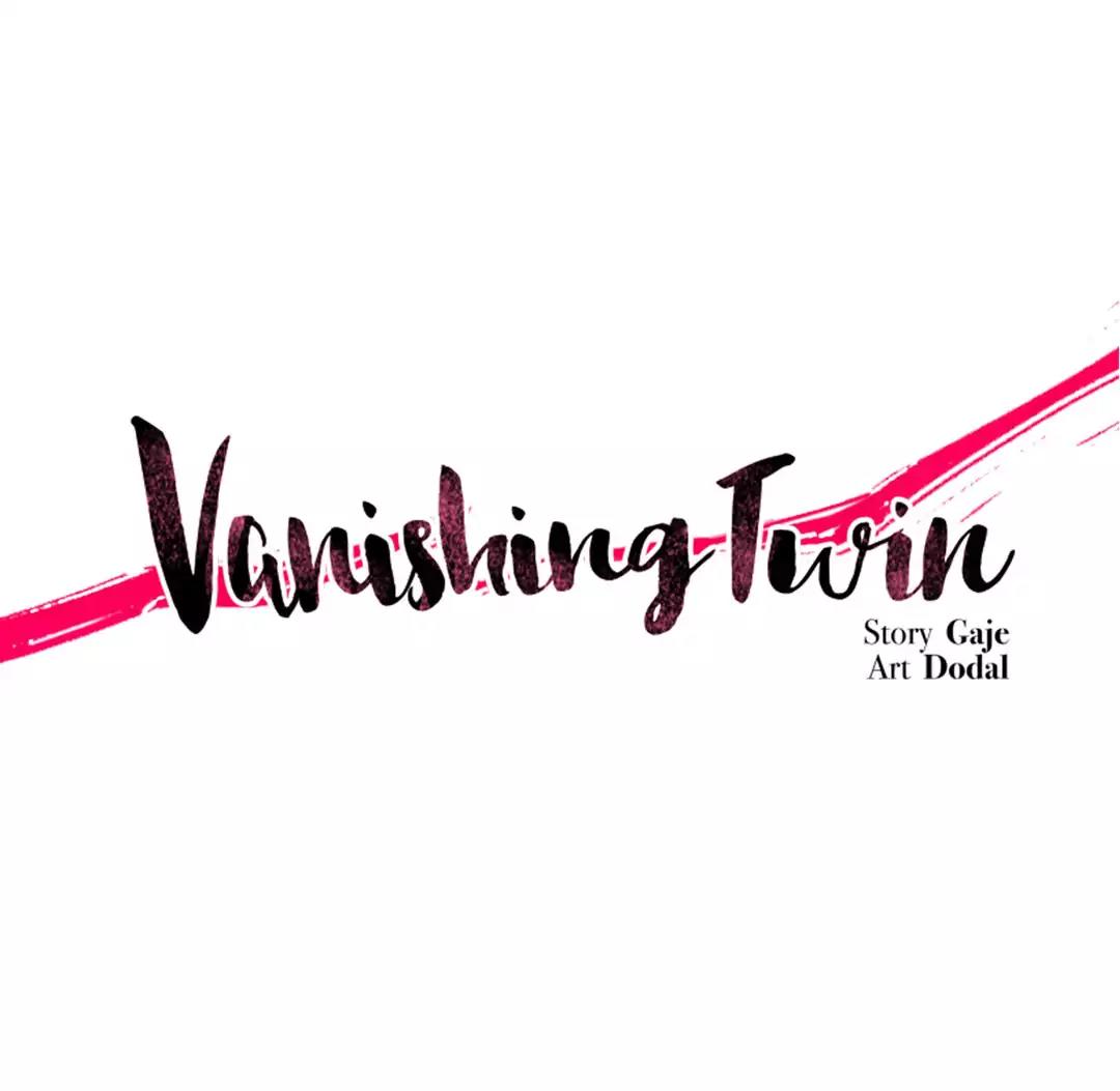 Vanishing Twin Chapter 21 page 17 - Chapter 21