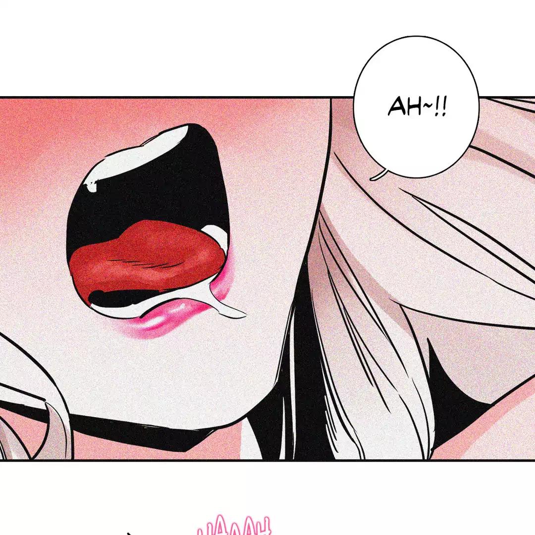 Vanishing Twin Chapter 21 page 22 - Chapter 21