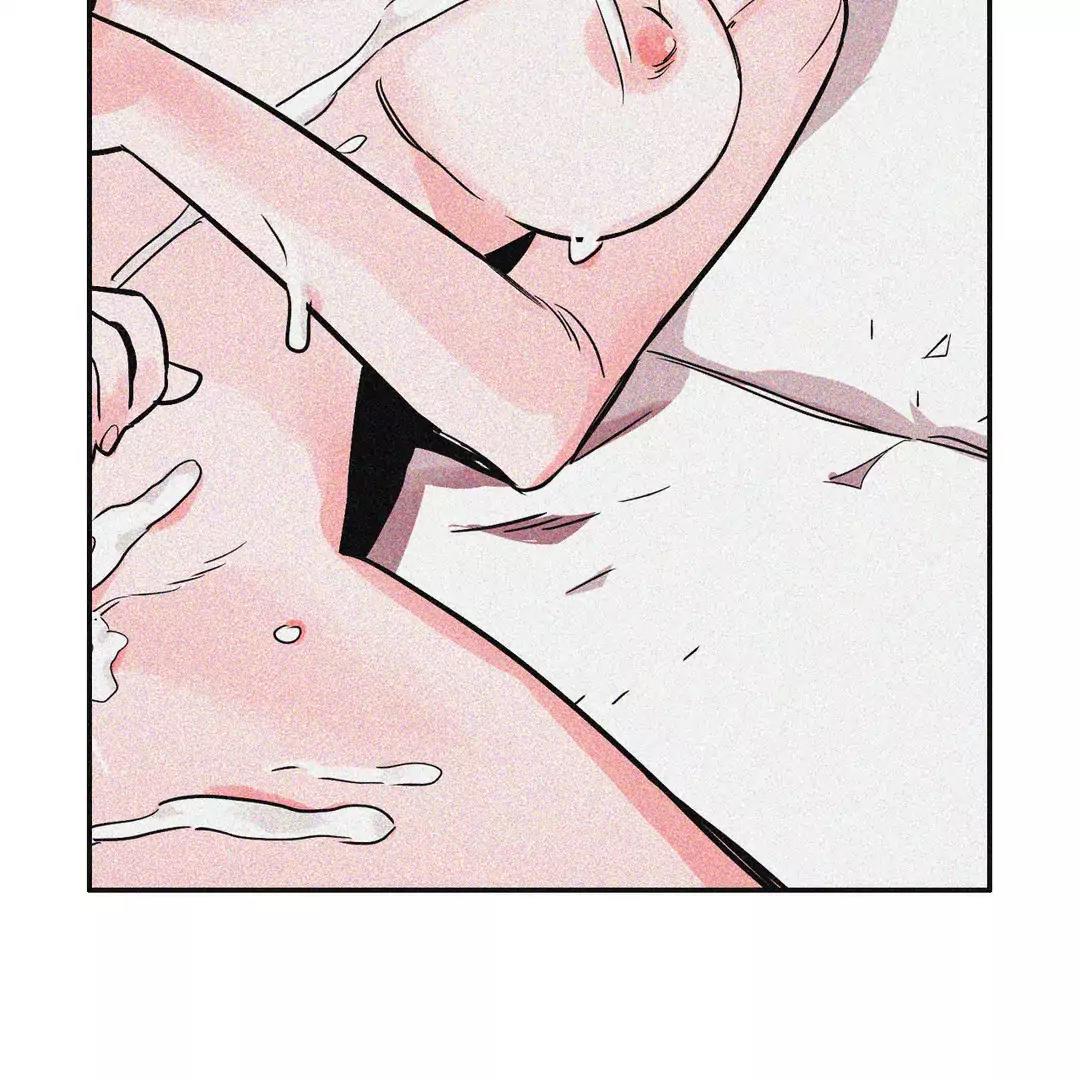 Vanishing Twin Chapter 21 page 29 - Chapter 21