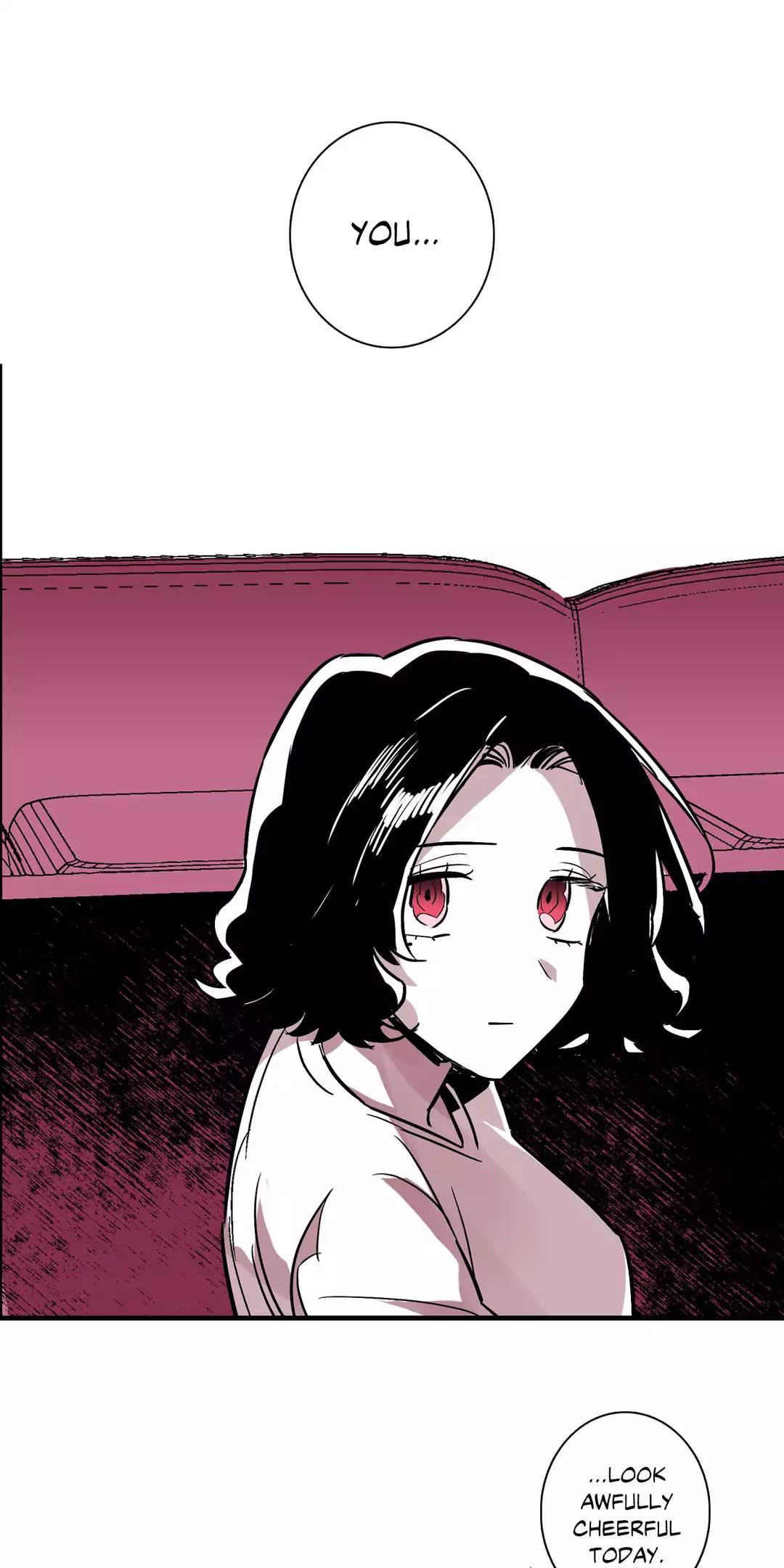 Vanishing Twin Chapter 21 page 9 - Chapter 21