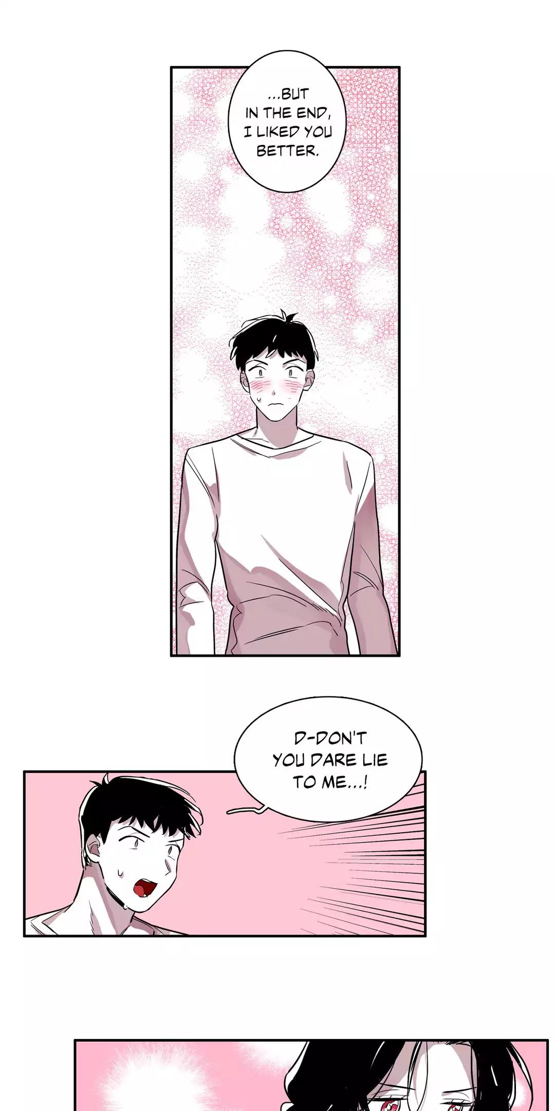 Vanishing Twin Chapter 22 page 18 - Chapter 22