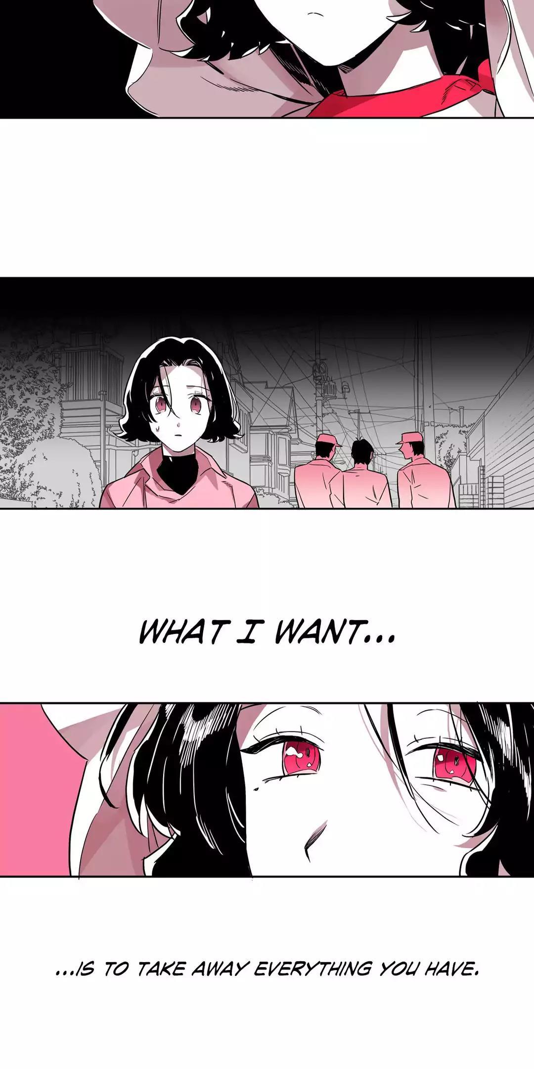 Vanishing Twin Chapter 24 page 15 - Chapter 24