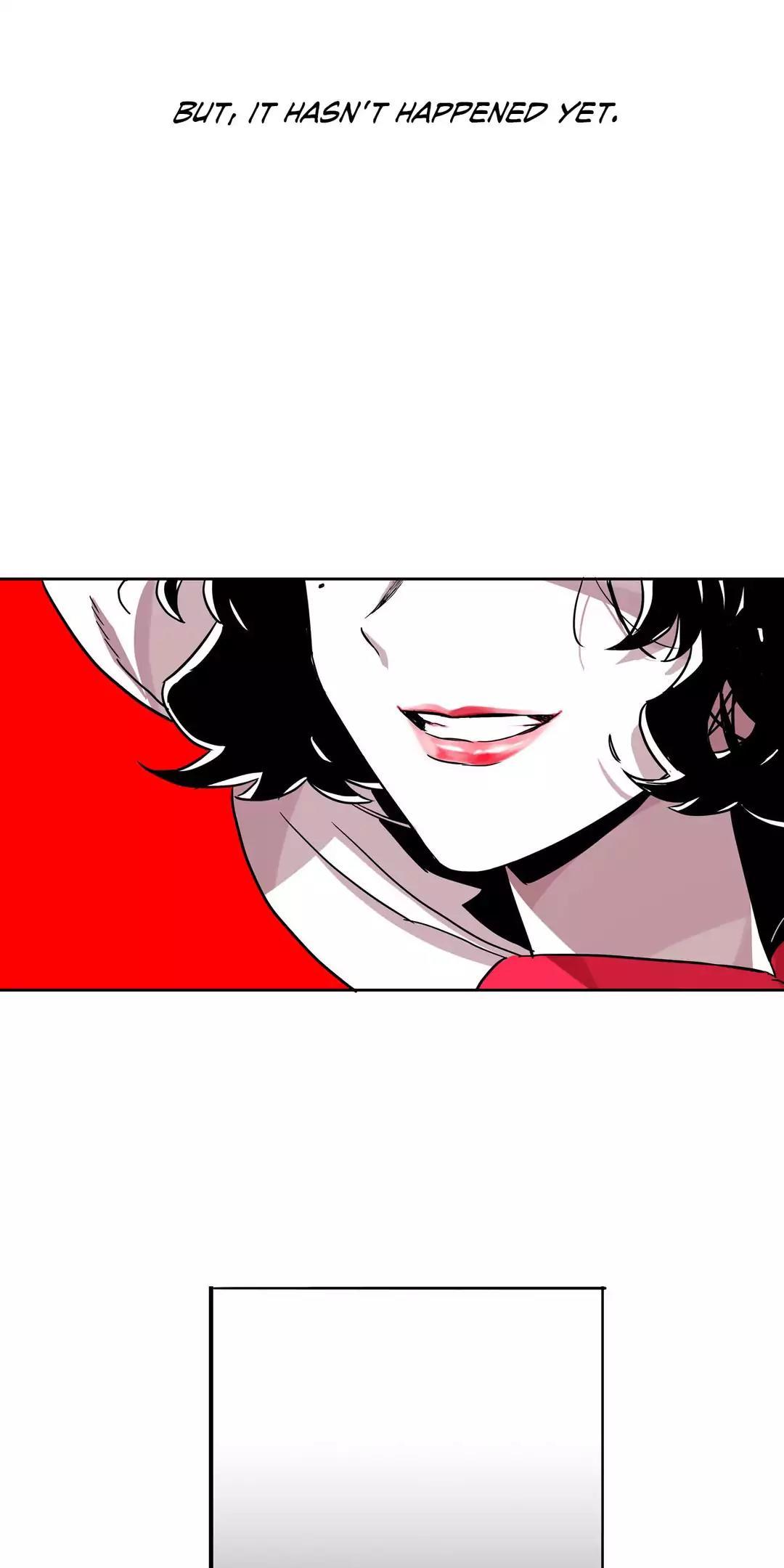 Vanishing Twin Chapter 24 page 18 - Chapter 24