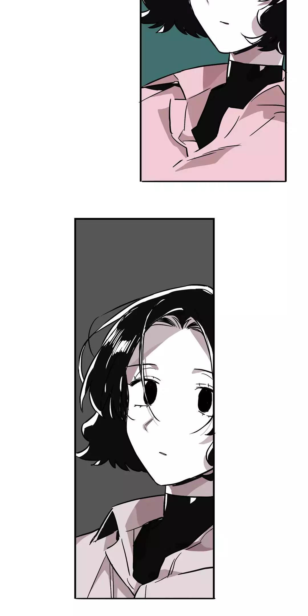 Vanishing Twin Chapter 24 page 23 - Chapter 24