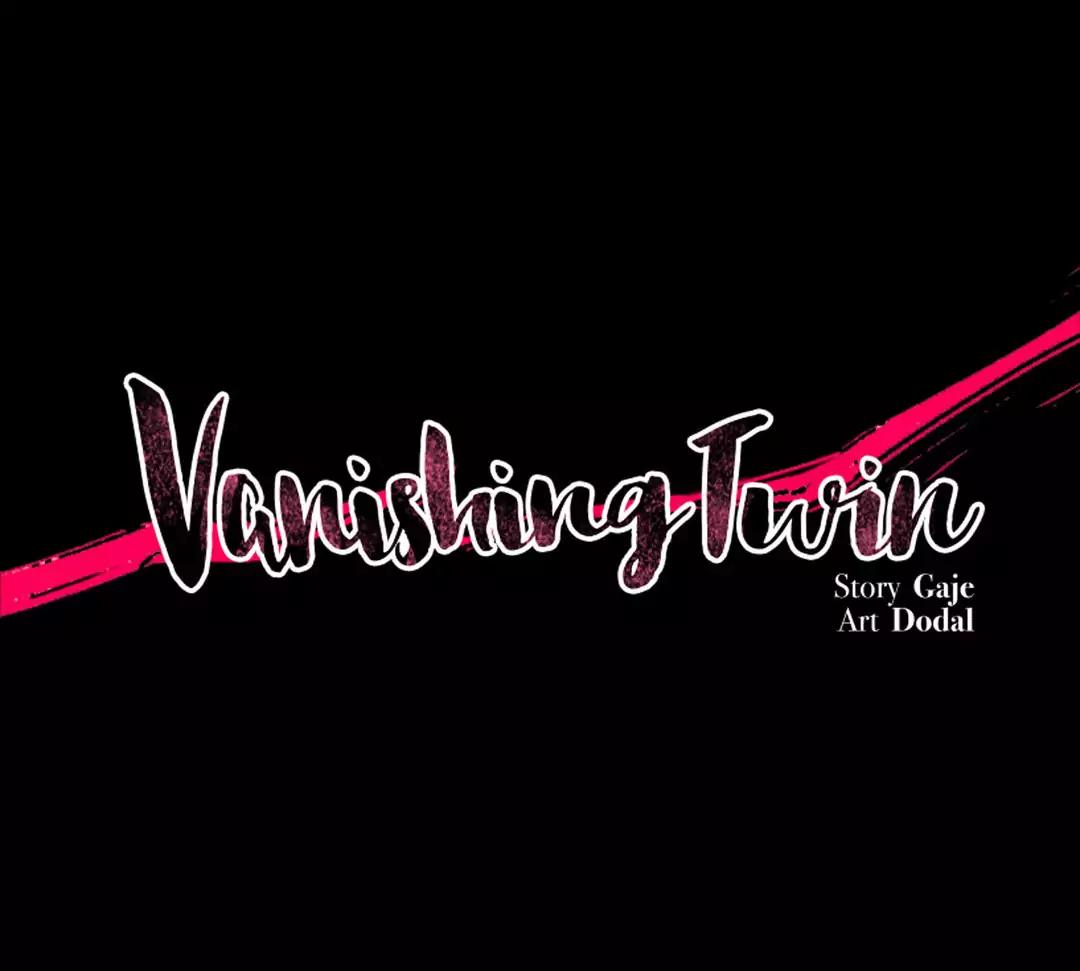 Vanishing Twin Chapter 24 page 5 - Chapter 24