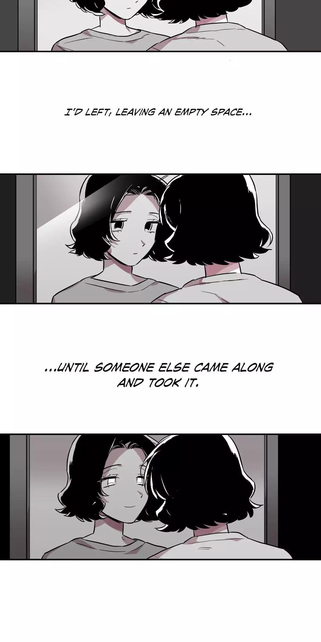 Vanishing Twin Chapter 25 page 7 - Chapter 25
