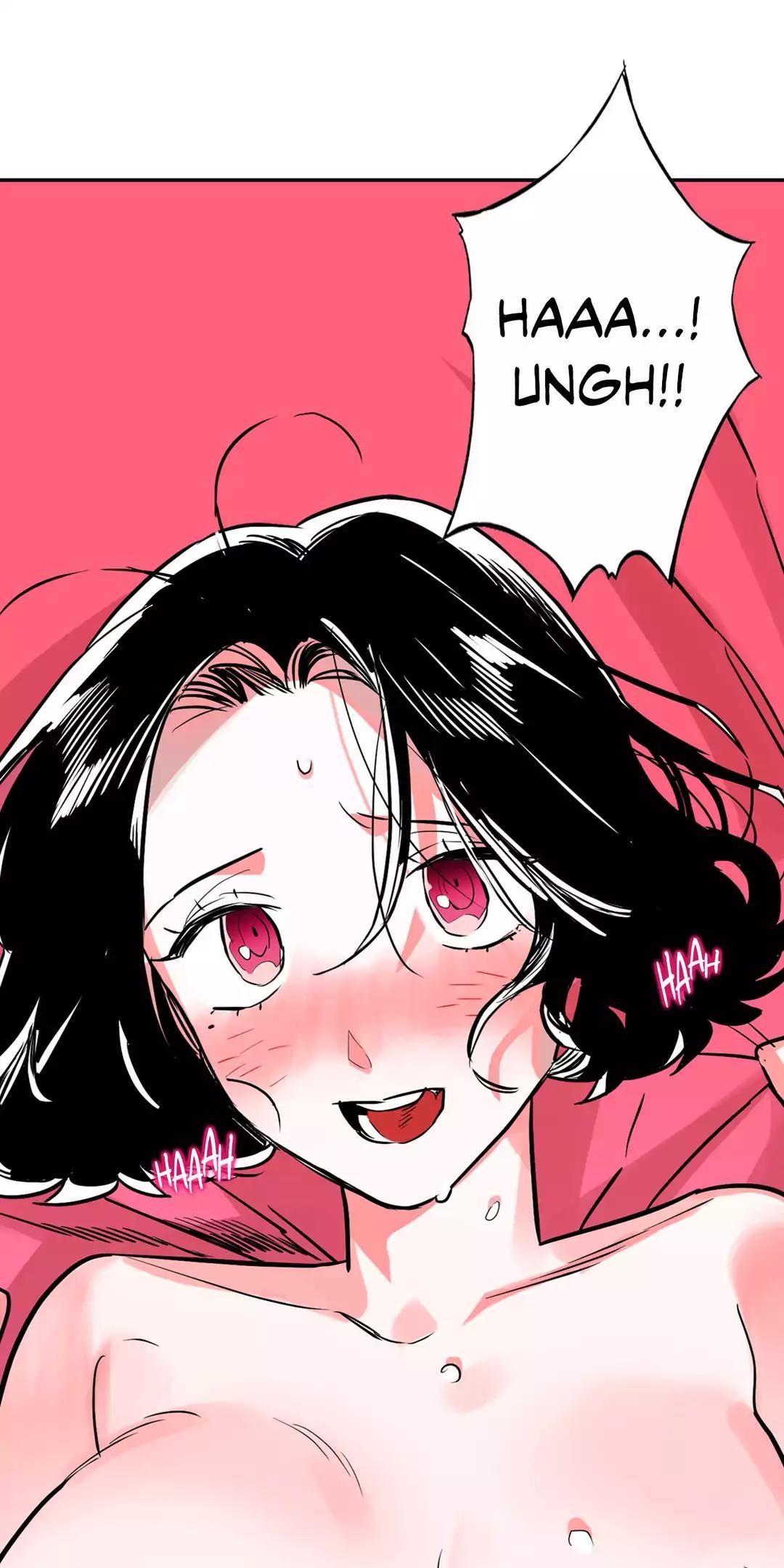 Vanishing Twin Chapter 26 page 13 - Chapter 26: (Season 1 Final)