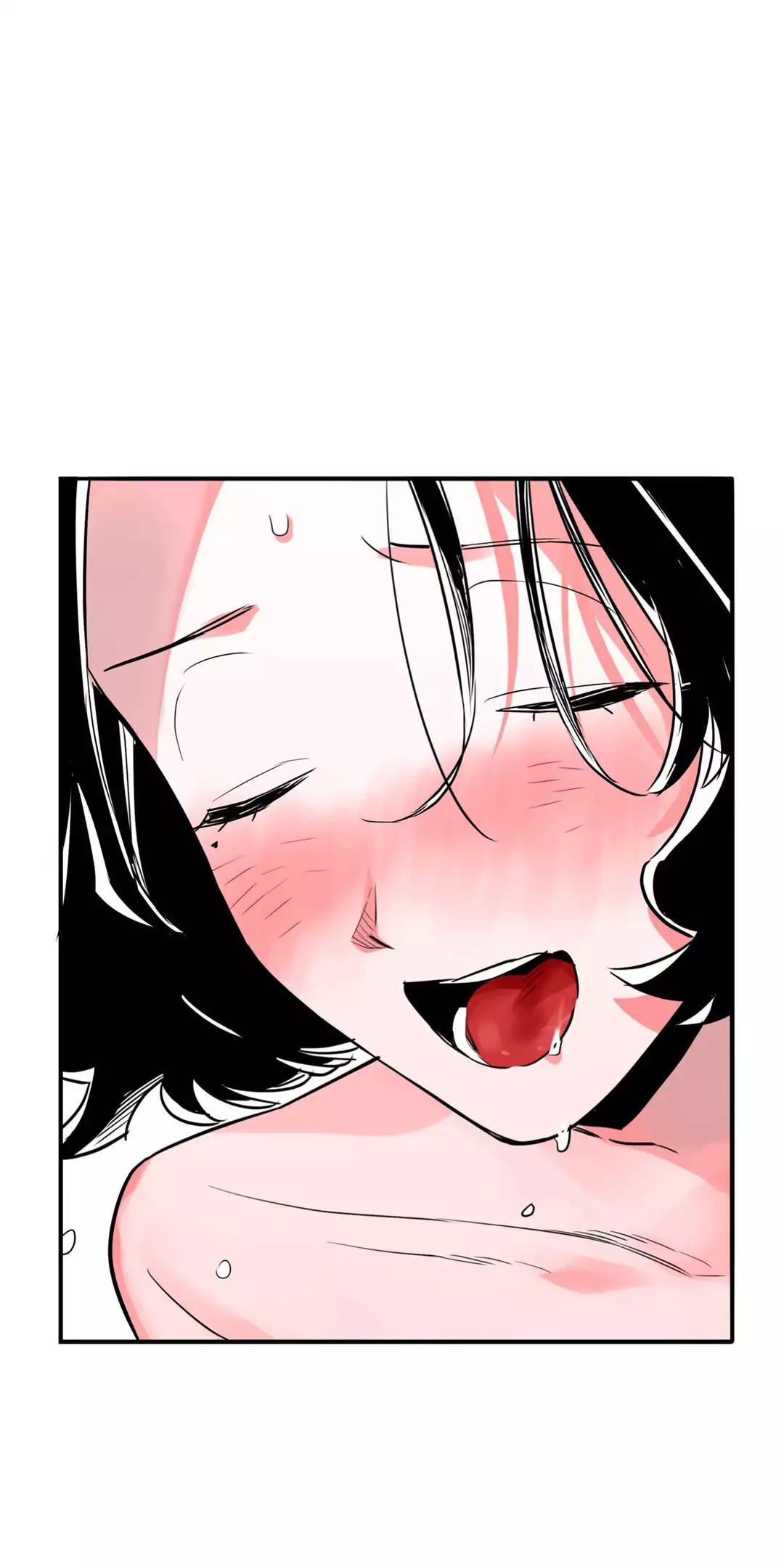Vanishing Twin Chapter 26 page 15 - Chapter 26: (Season 1 Final)