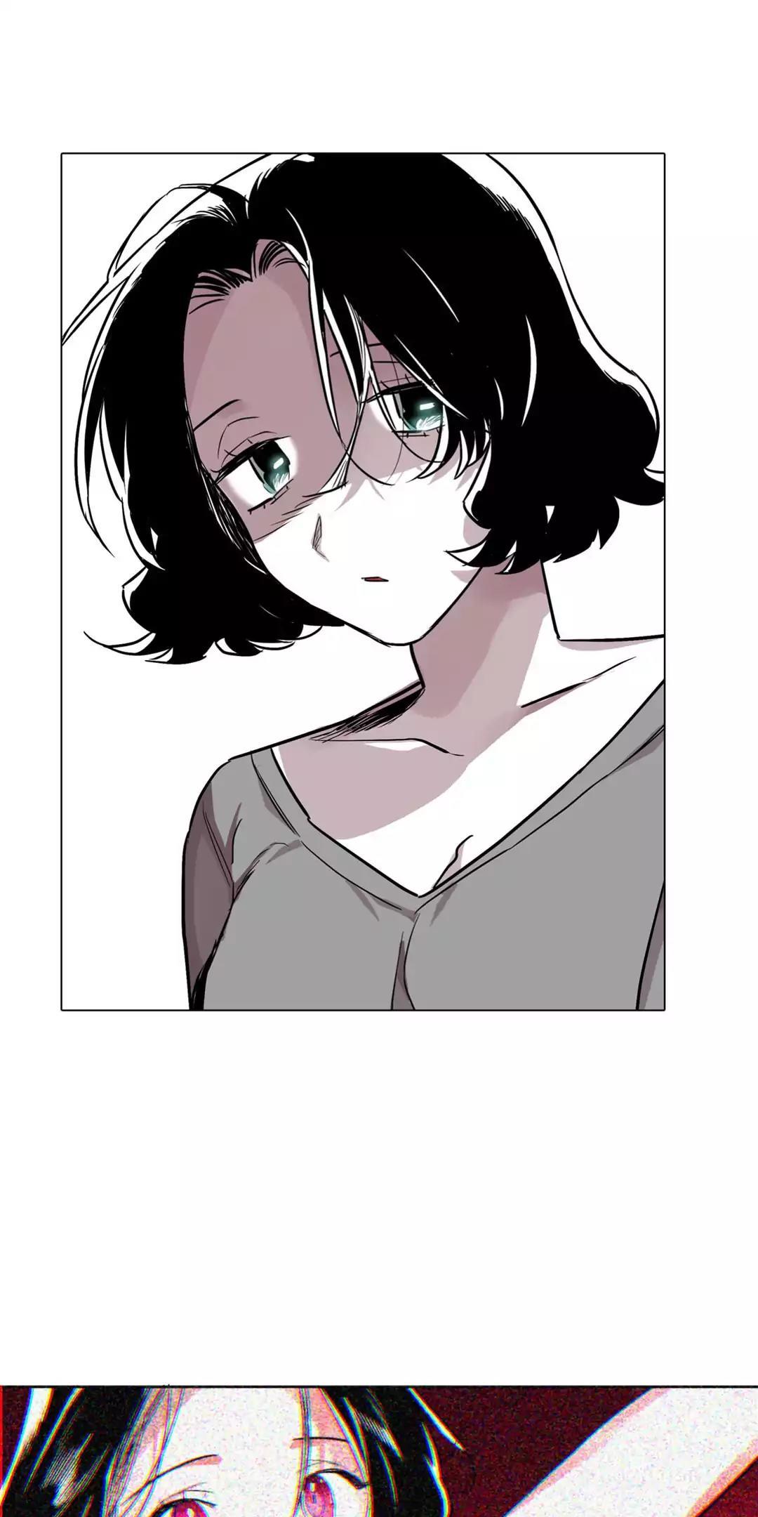 Vanishing Twin Chapter 26 page 19 - Chapter 26: (Season 1 Final)