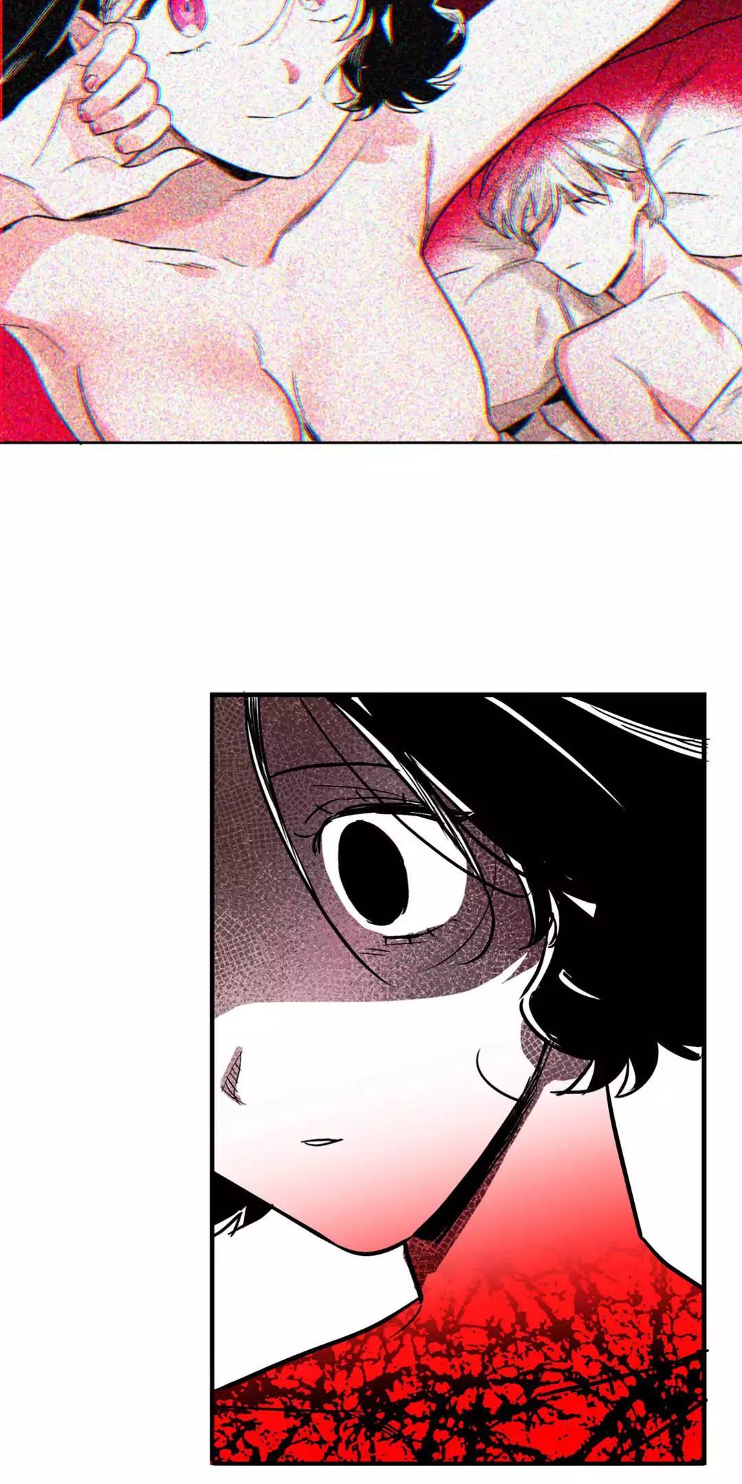 Vanishing Twin Chapter 26 page 20 - Chapter 26: (Season 1 Final)