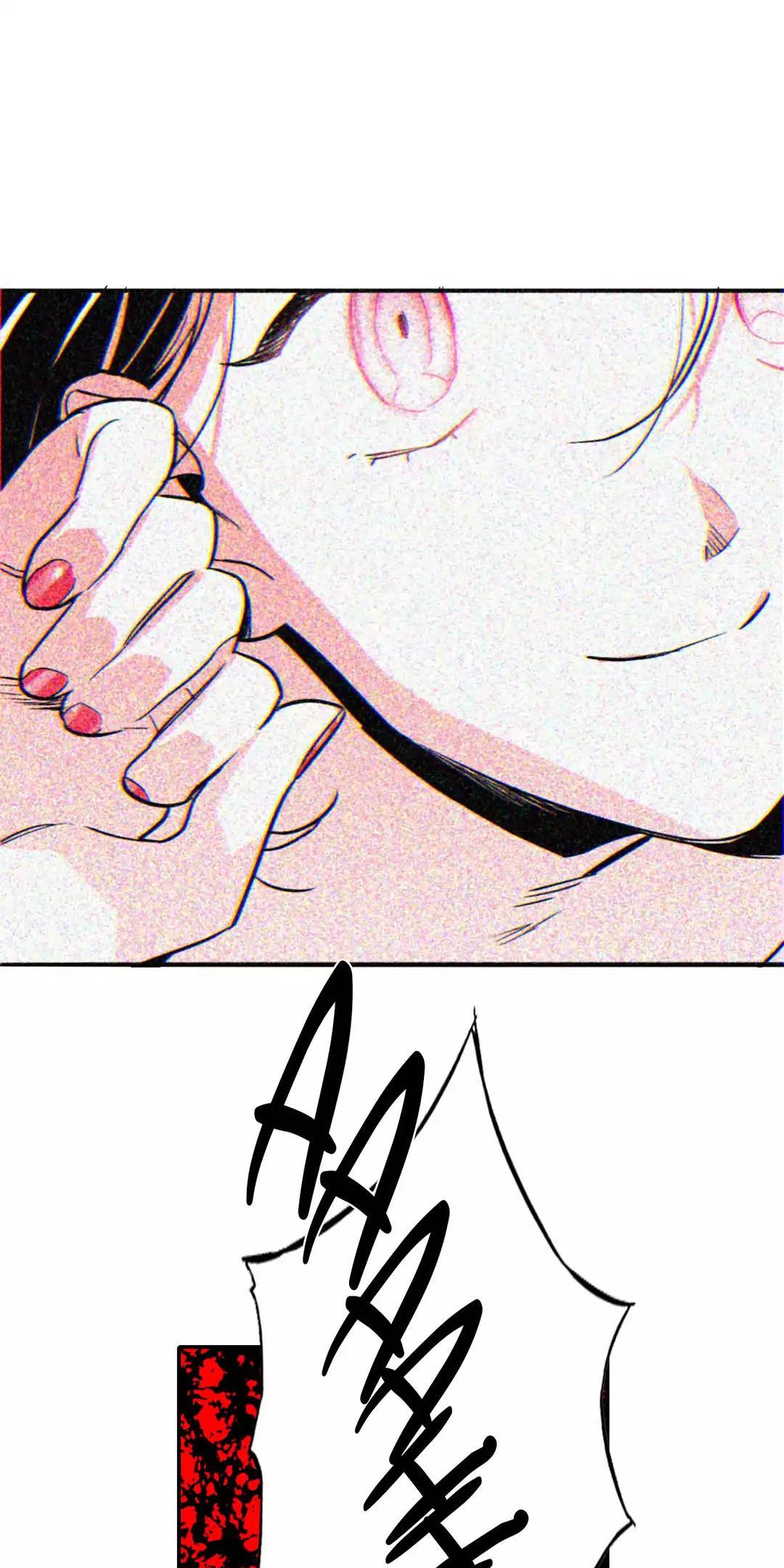 Vanishing Twin Chapter 26 page 21 - Chapter 26: (Season 1 Final)