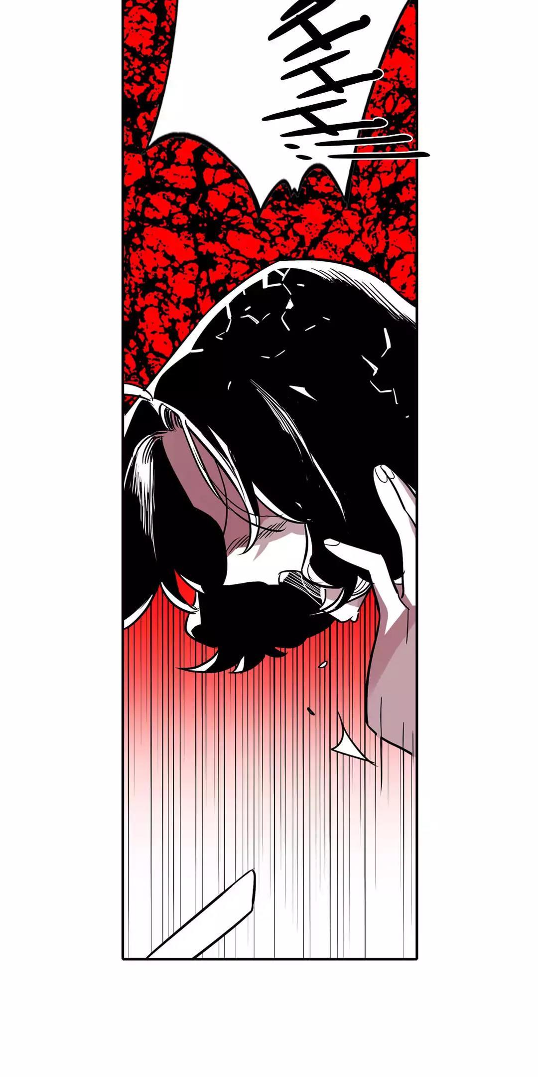 Vanishing Twin Chapter 26 page 22 - Chapter 26: (Season 1 Final)