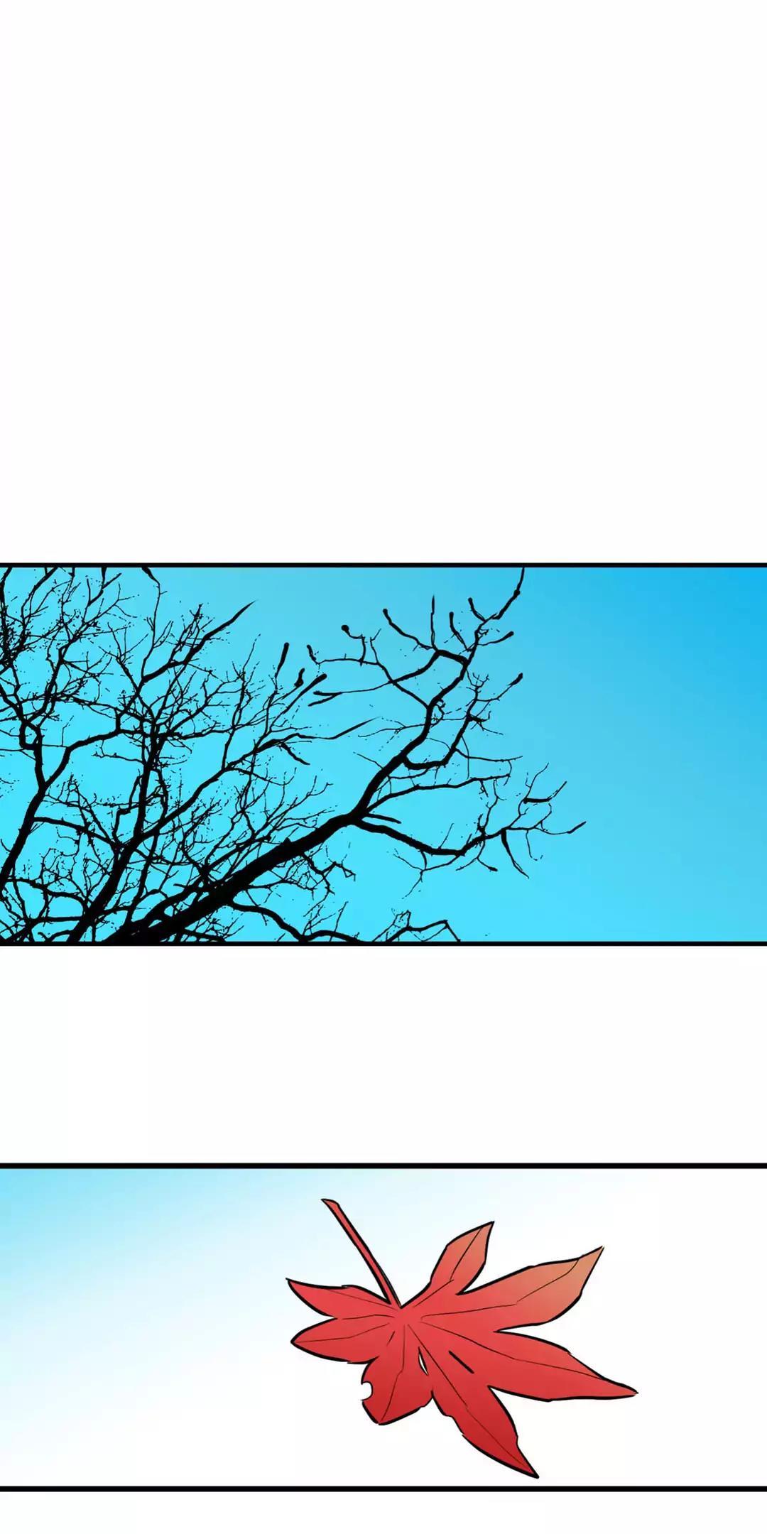 Vanishing Twin Chapter 26 page 26 - Chapter 26: (Season 1 Final)