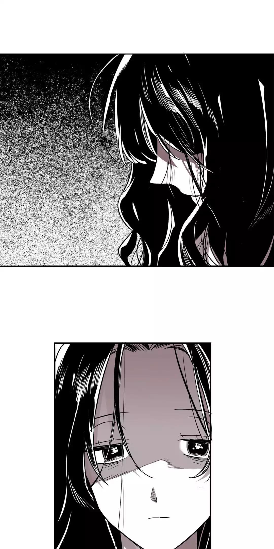Vanishing Twin Chapter 26 page 31 - Chapter 26: (Season 1 Final)