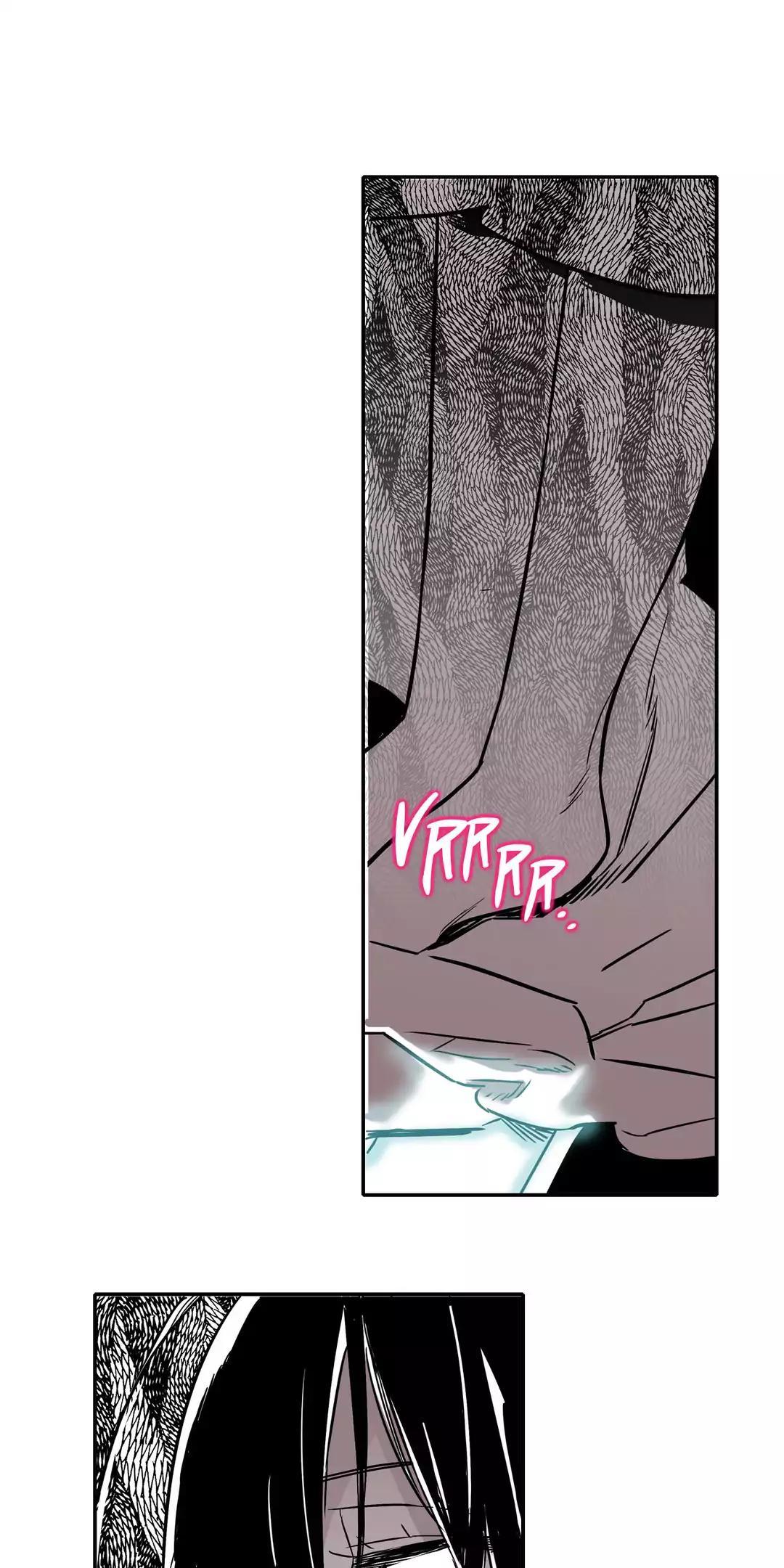 Vanishing Twin Chapter 26 page 33 - Chapter 26: (Season 1 Final)