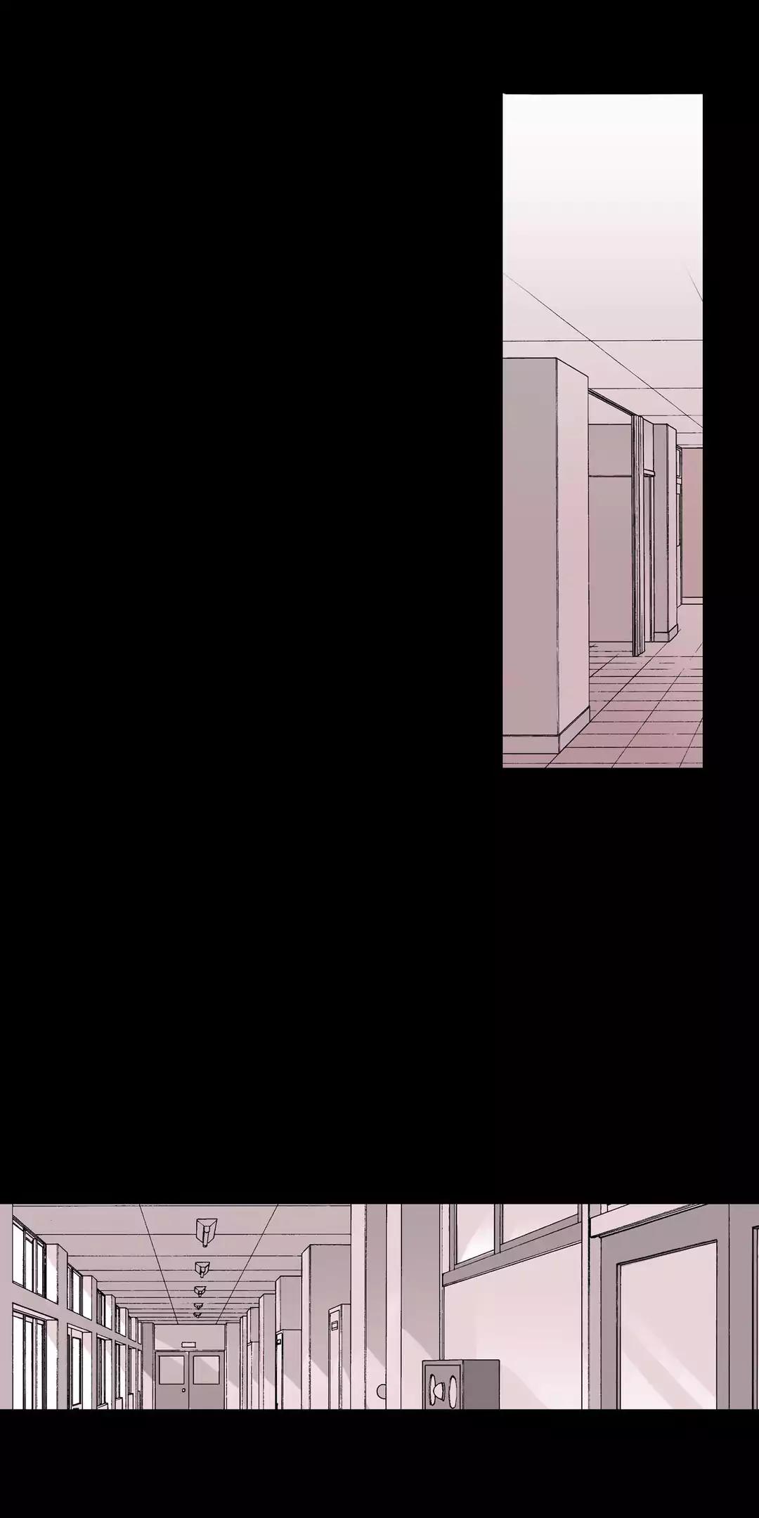 Vanishing Twin Chapter 28 page 10 - Chapter 28