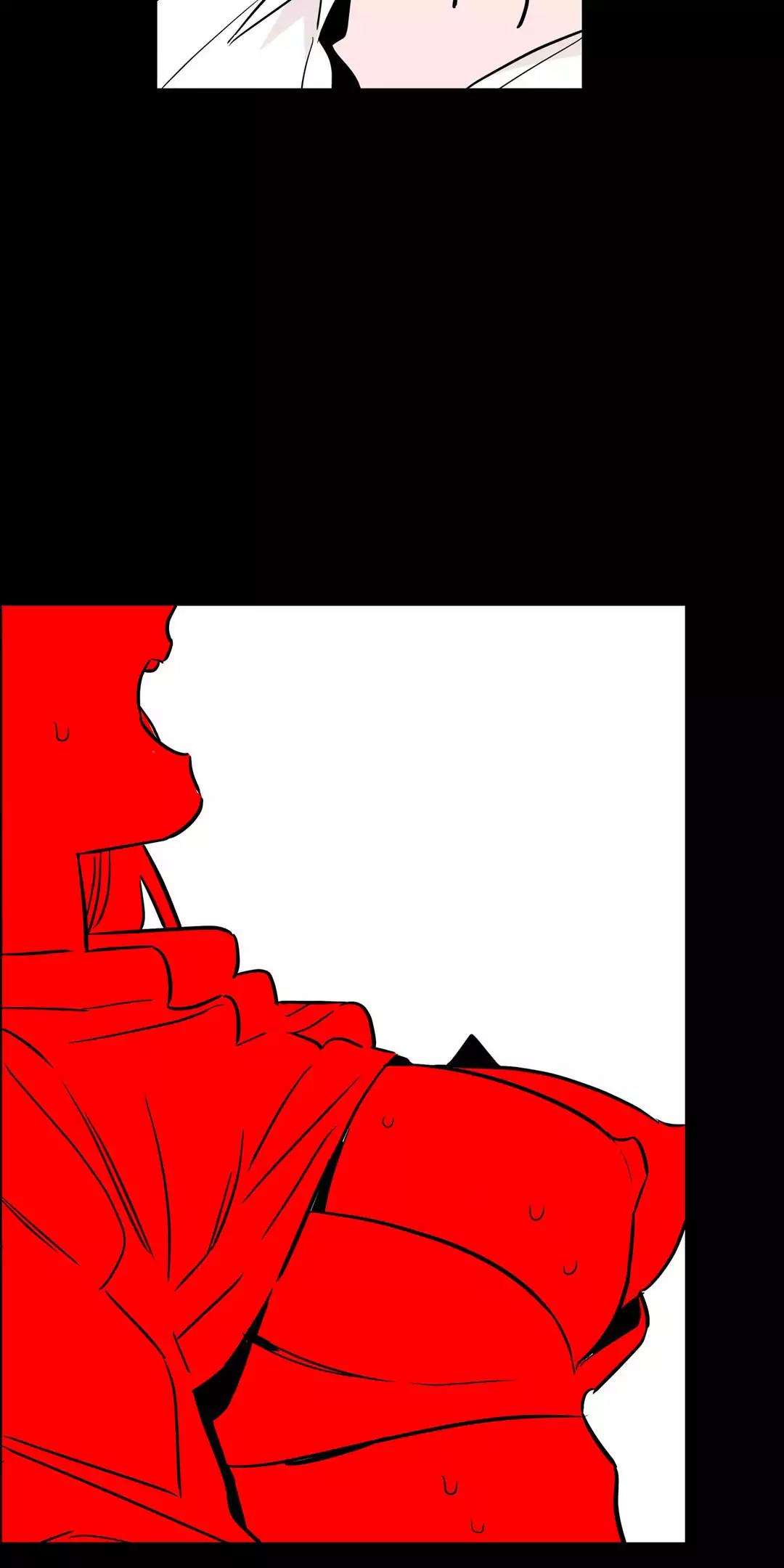 Vanishing Twin Chapter 28 page 12 - Chapter 28
