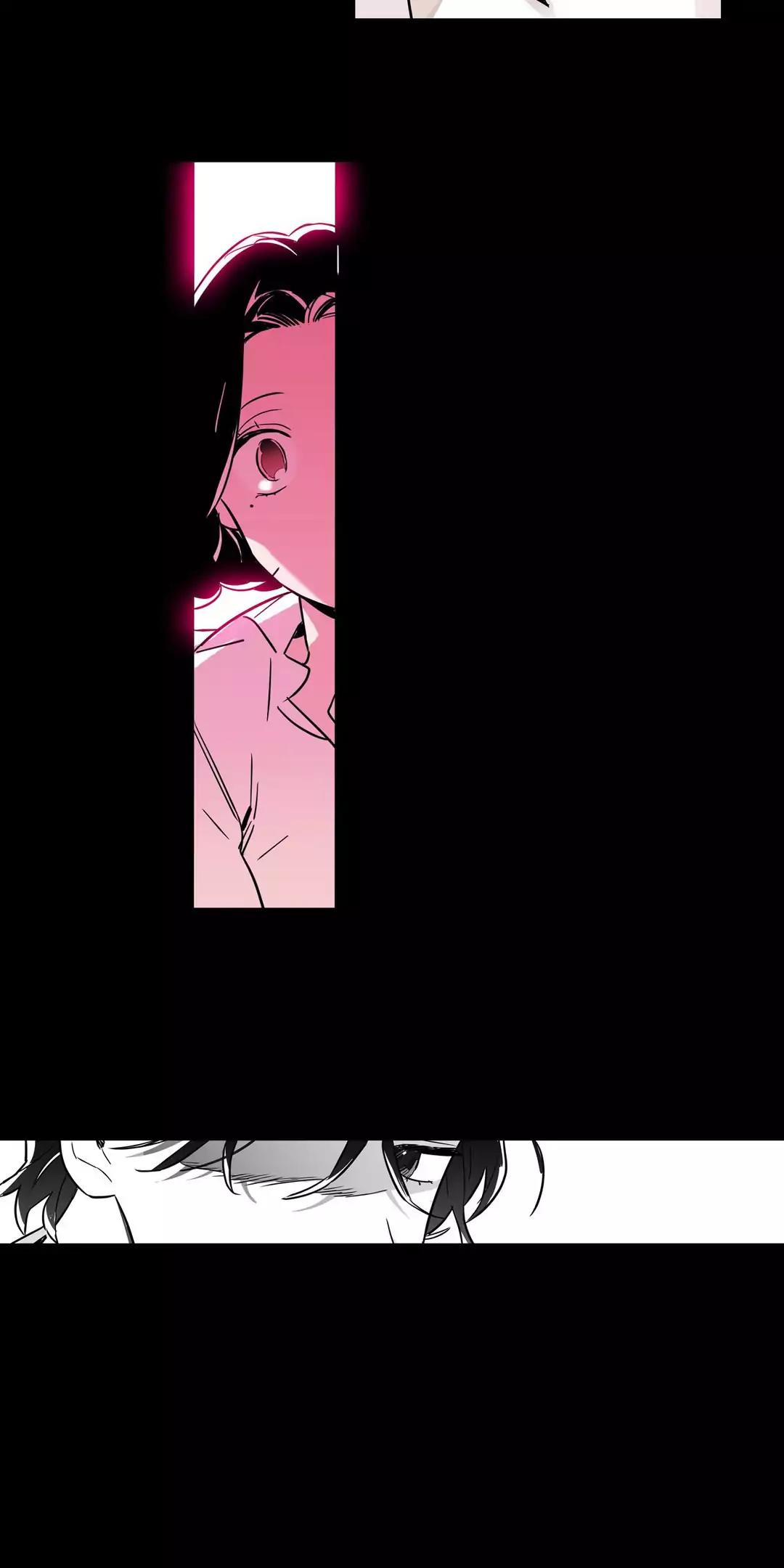 Vanishing Twin Chapter 28 page 18 - Chapter 28