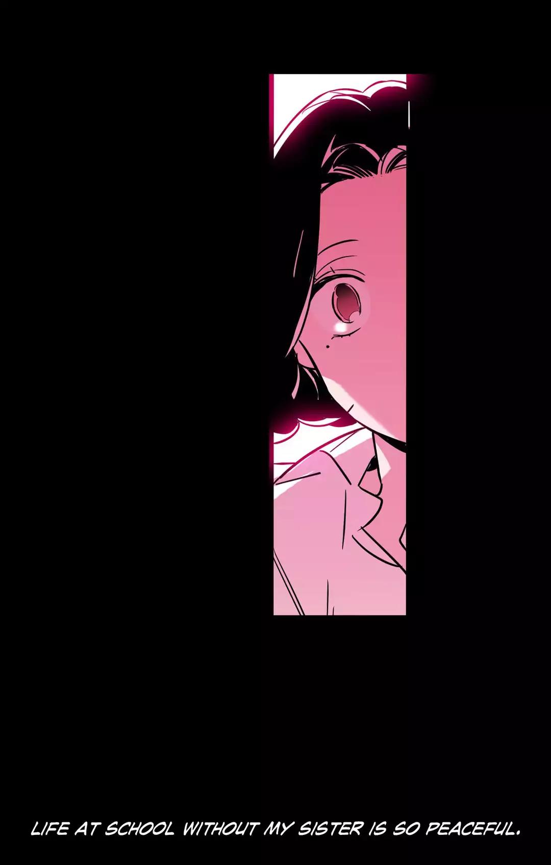 Vanishing Twin Chapter 28 page 19 - Chapter 28