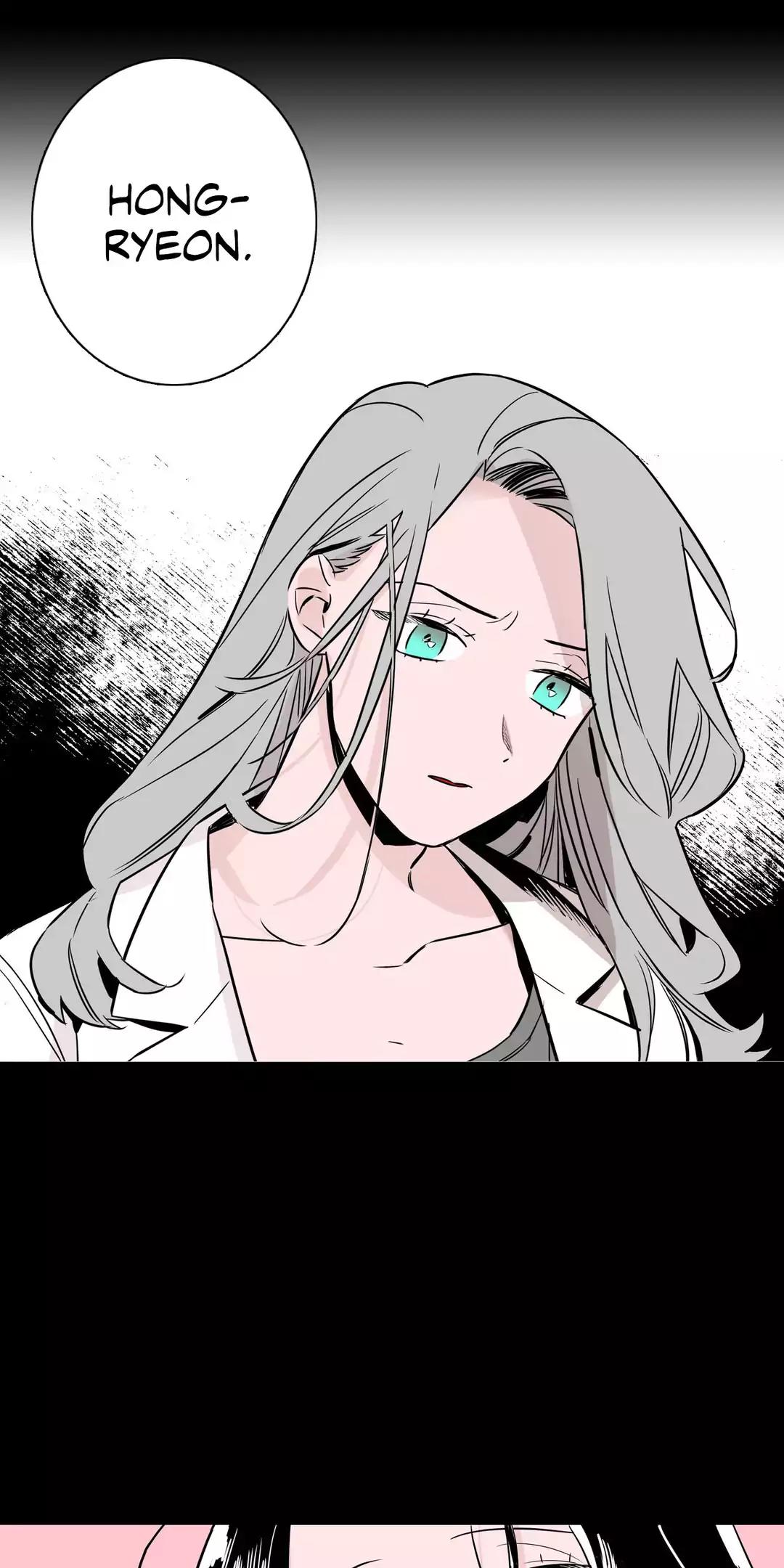Vanishing Twin Chapter 28 page 7 - Chapter 28