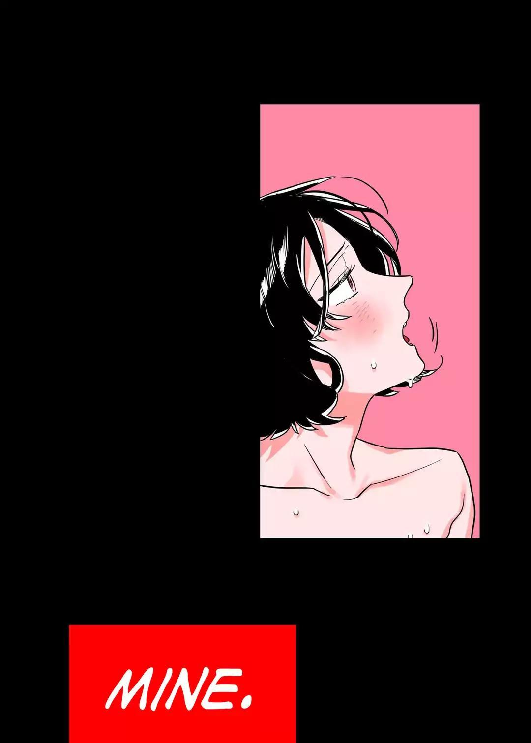Vanishing Twin Chapter 29 page 19 - Chapter 29