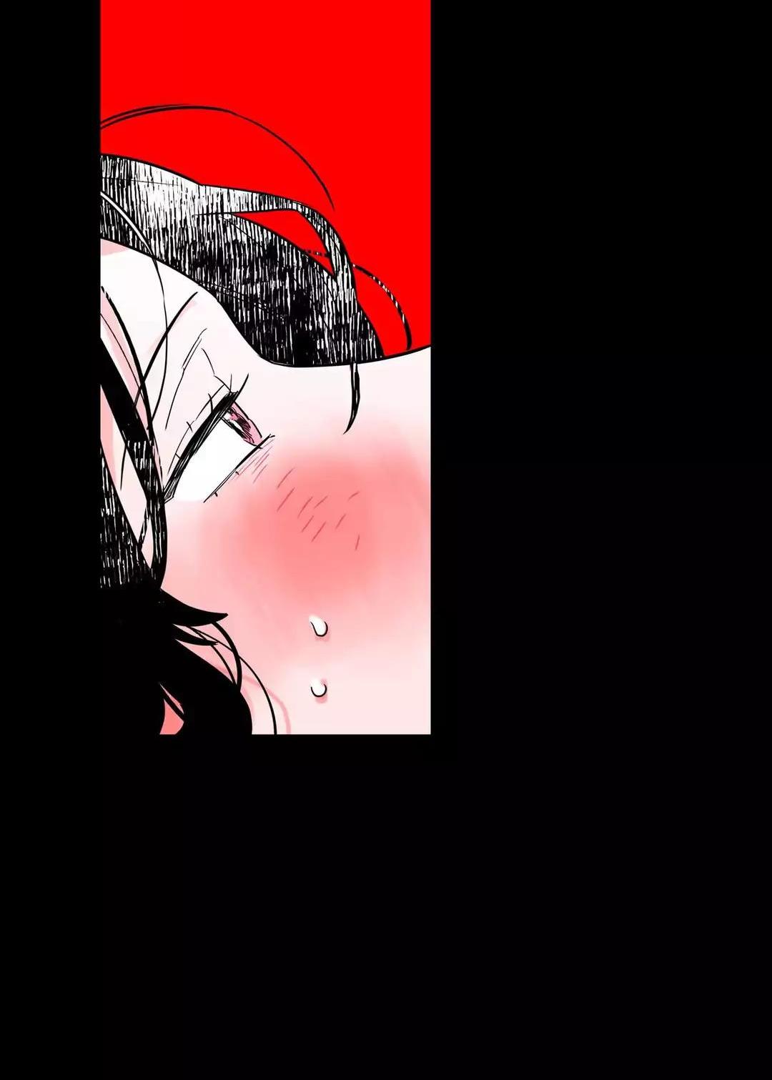 Vanishing Twin Chapter 29 page 20 - Chapter 29