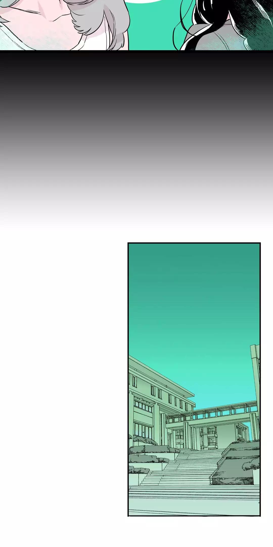 Vanishing Twin Chapter 29 page 32 - Chapter 29