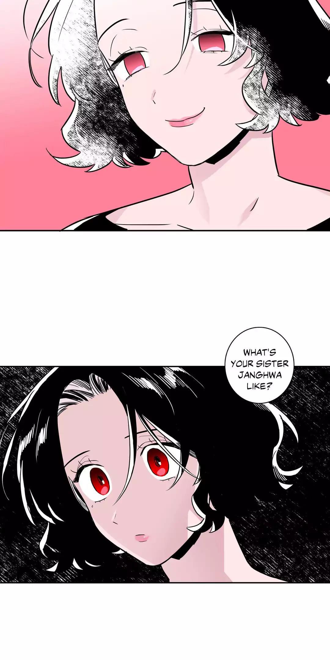 Vanishing Twin Chapter 30 page 26 - Chapter 30